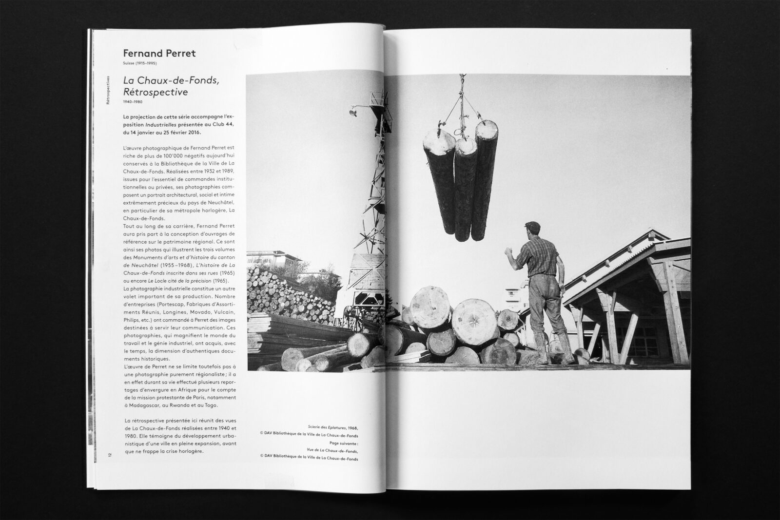 SUPERO_Nuit_de_la_photo_IMG_0189_3000px_2