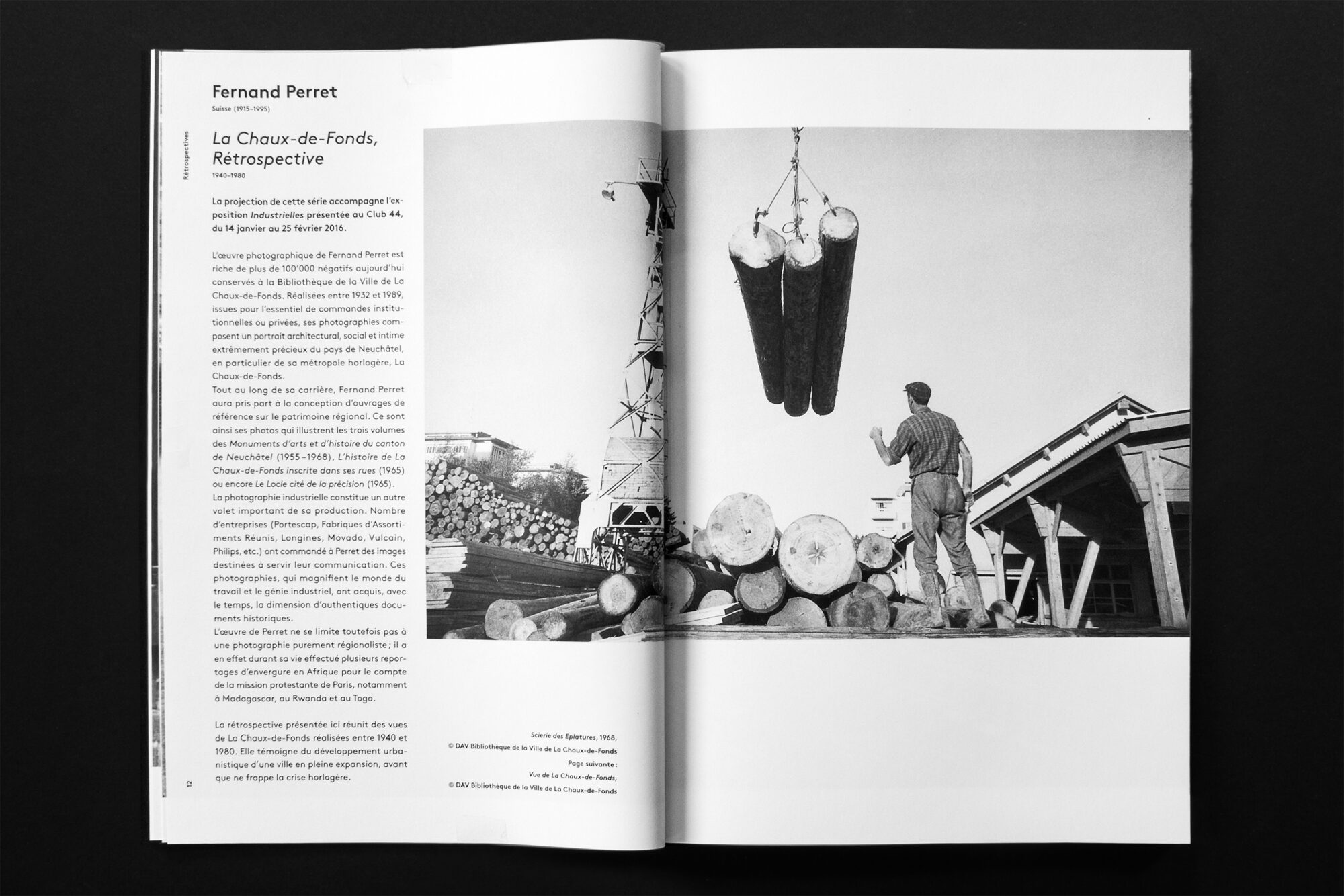 SUPERO_Nuit_de_la_photo_IMG_0189_3000px_2