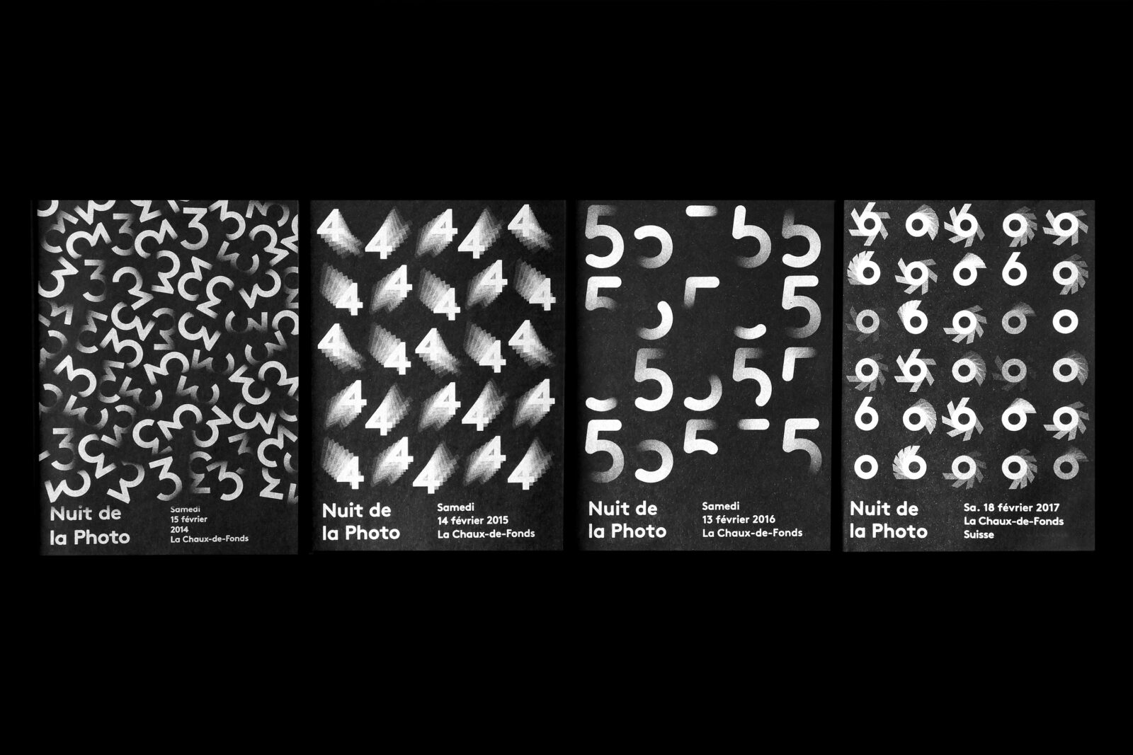 SUPERO_Nuit_de_la_photo_IMG_7345_3000px