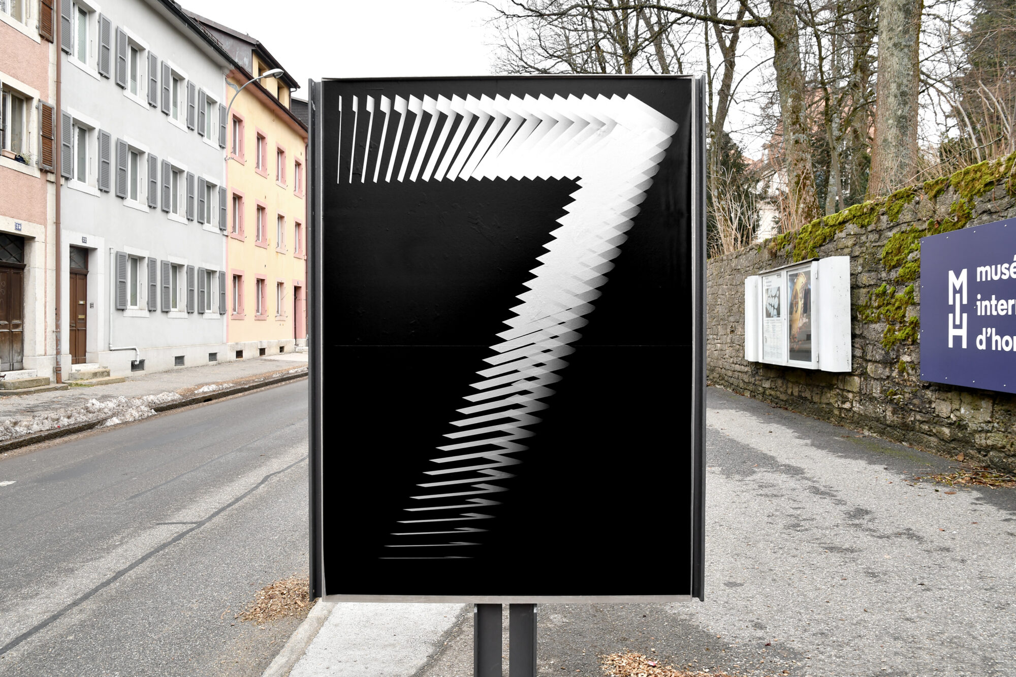 SUPERO_nuitdelaphoto_7236_3000px