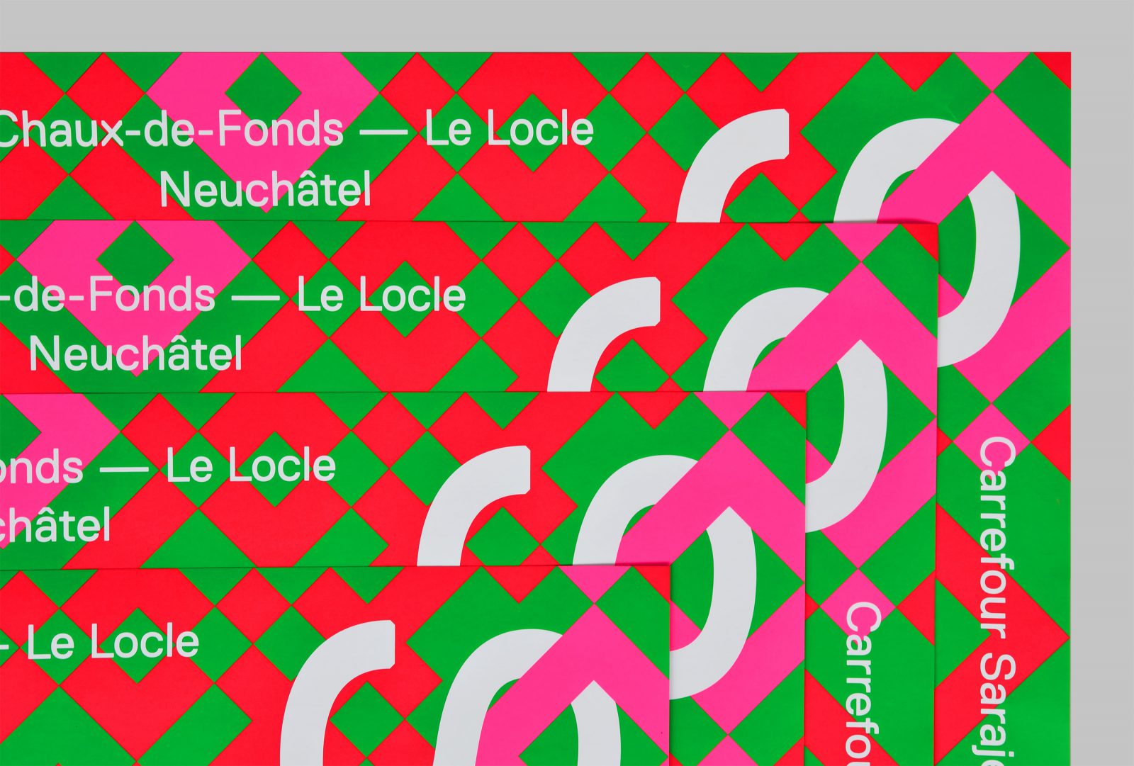 SUPERO_sarajevo_7092_3000px