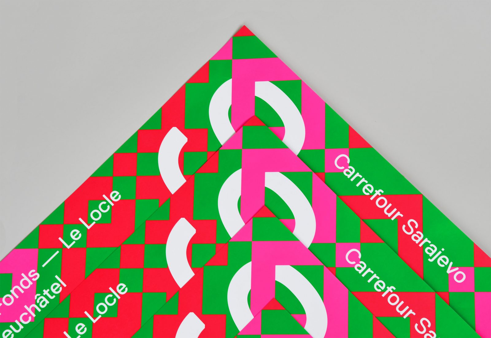 SUPERO_sarajevo_7094_3000px