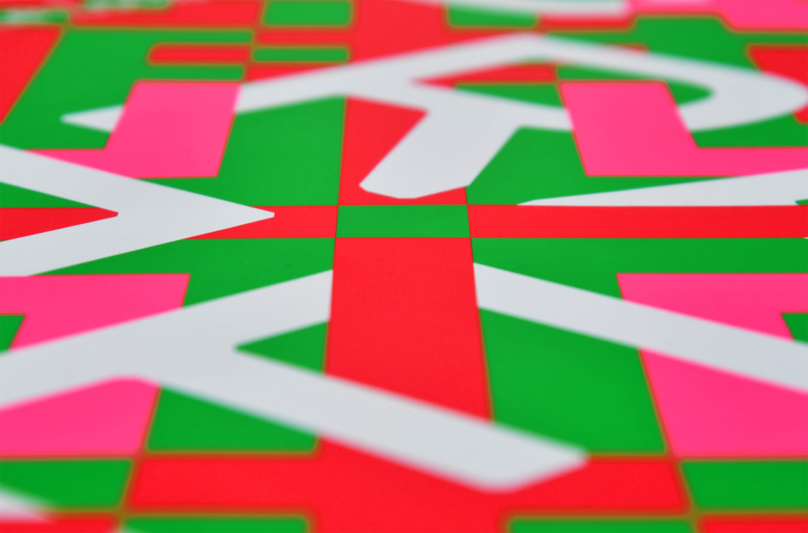 SUPERO_sarajevo_7098_3000px