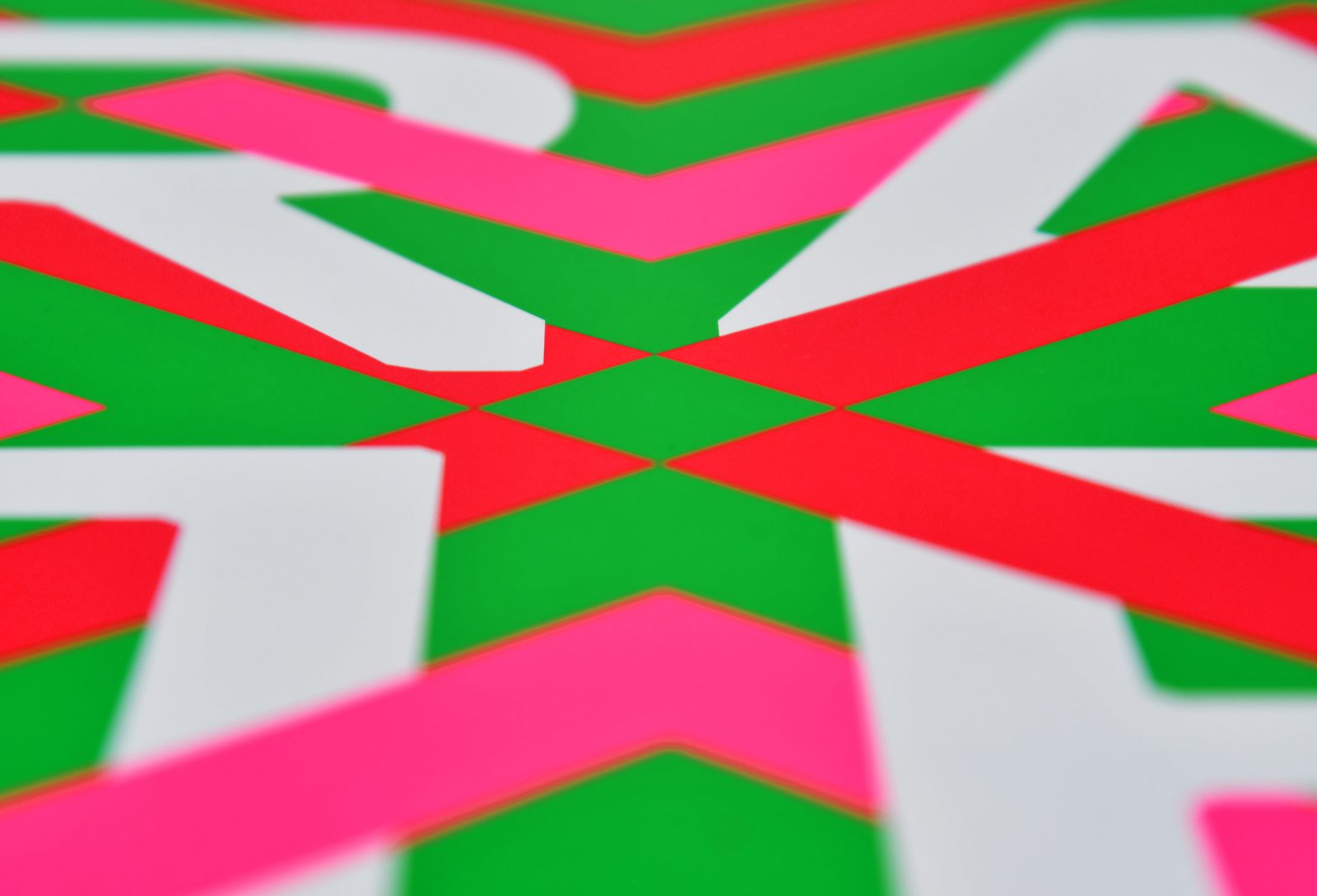 SUPERO_sarajevo_7100_3000px