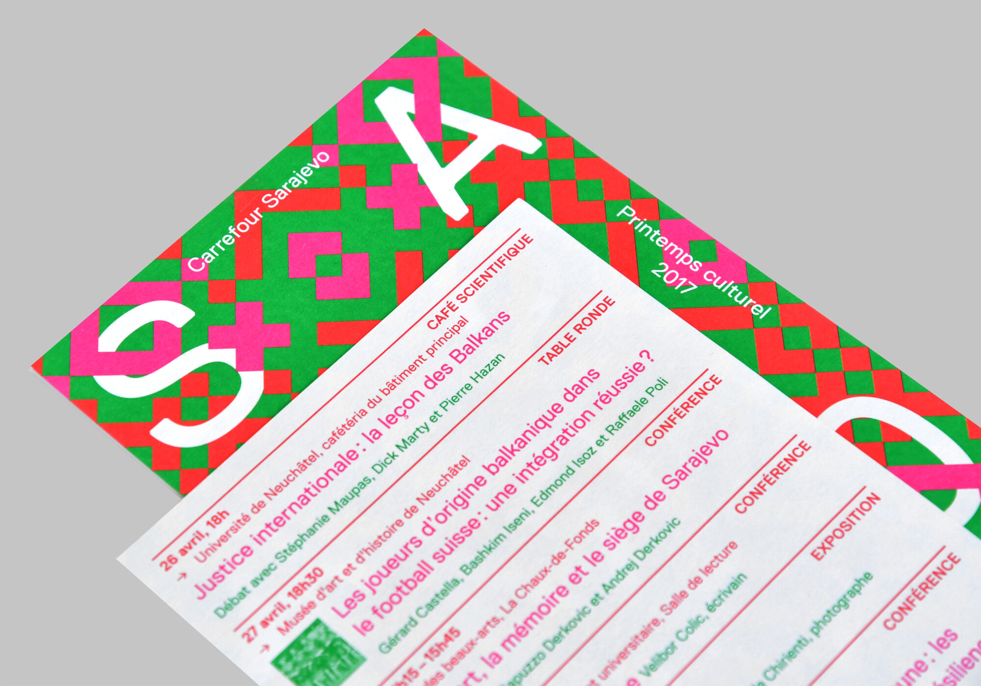 SUPERO_sarajevo_7106_3000px