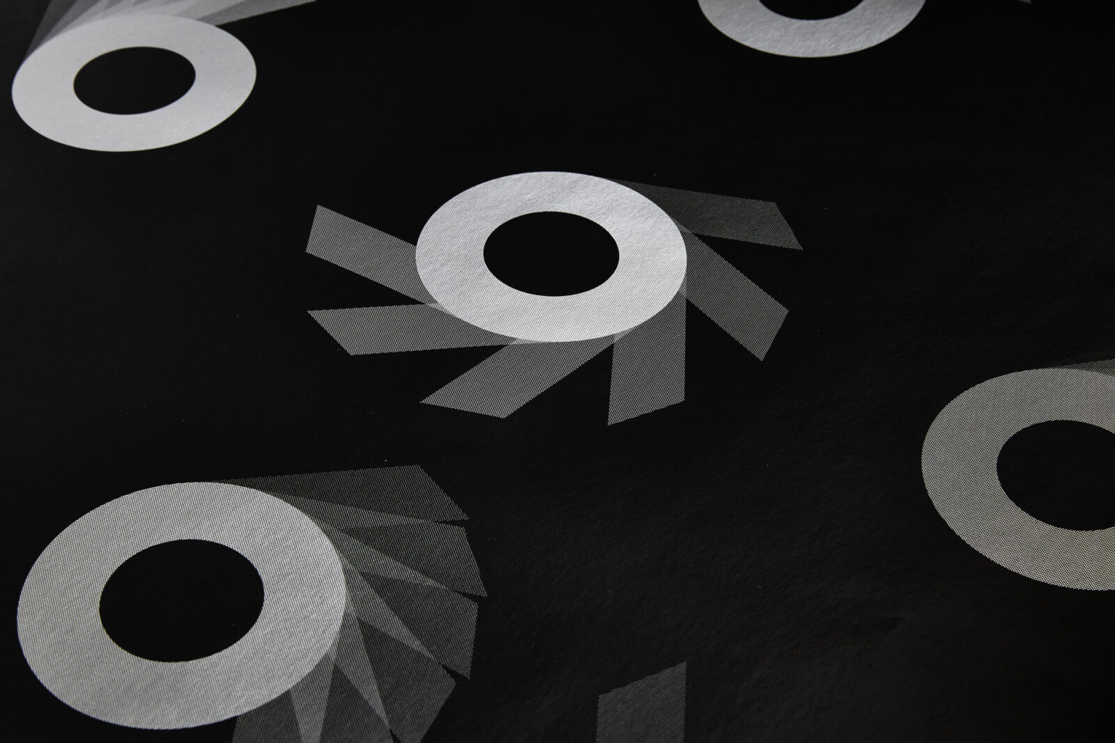 Supero_31-mars-2017-37