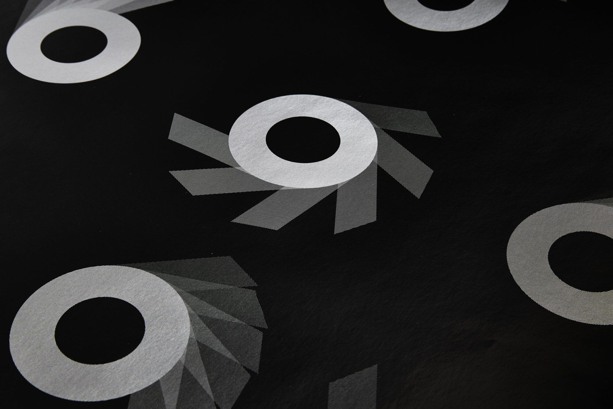 Supero_31-mars-2017-37