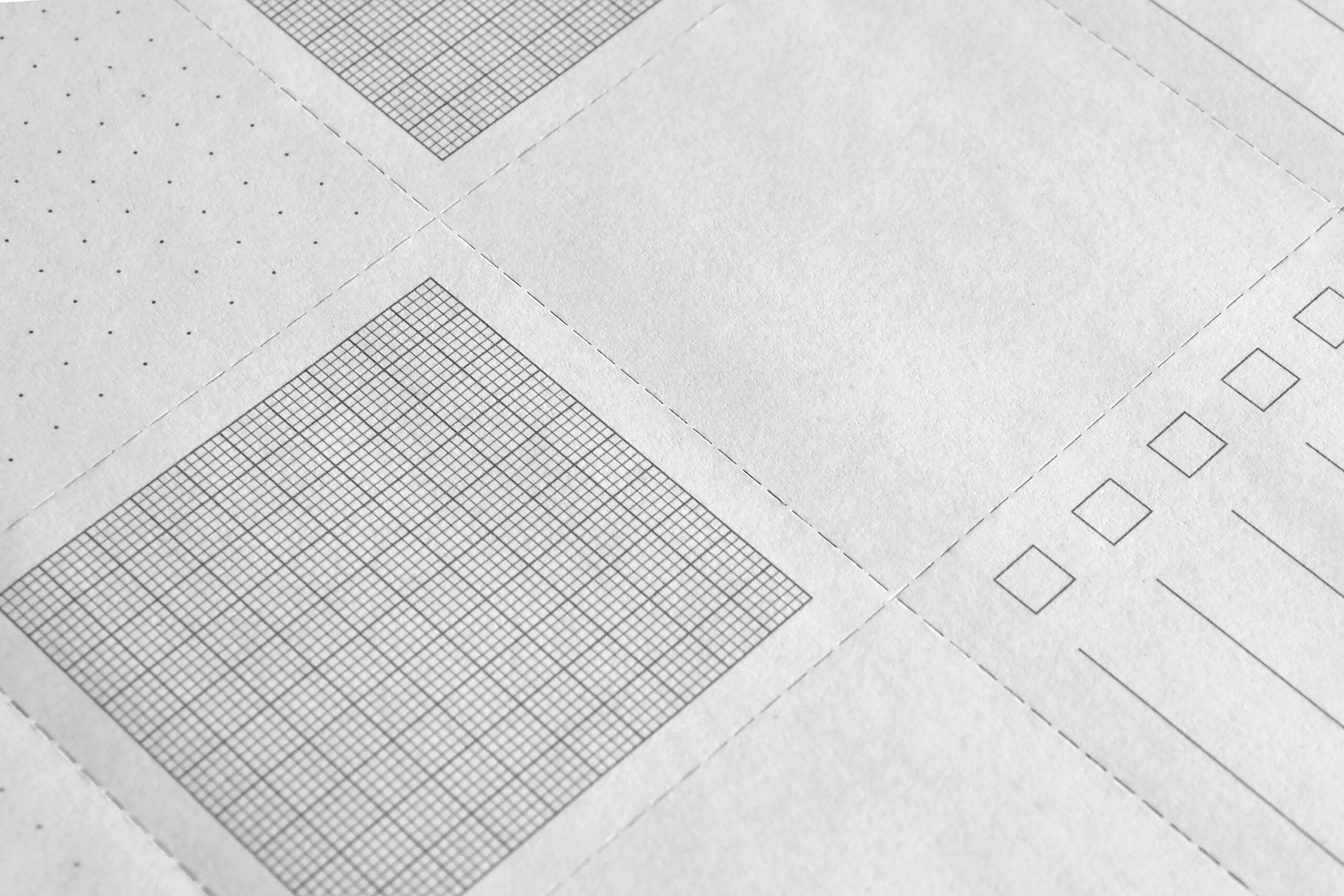 SUPERO_superweek_6881_3000px