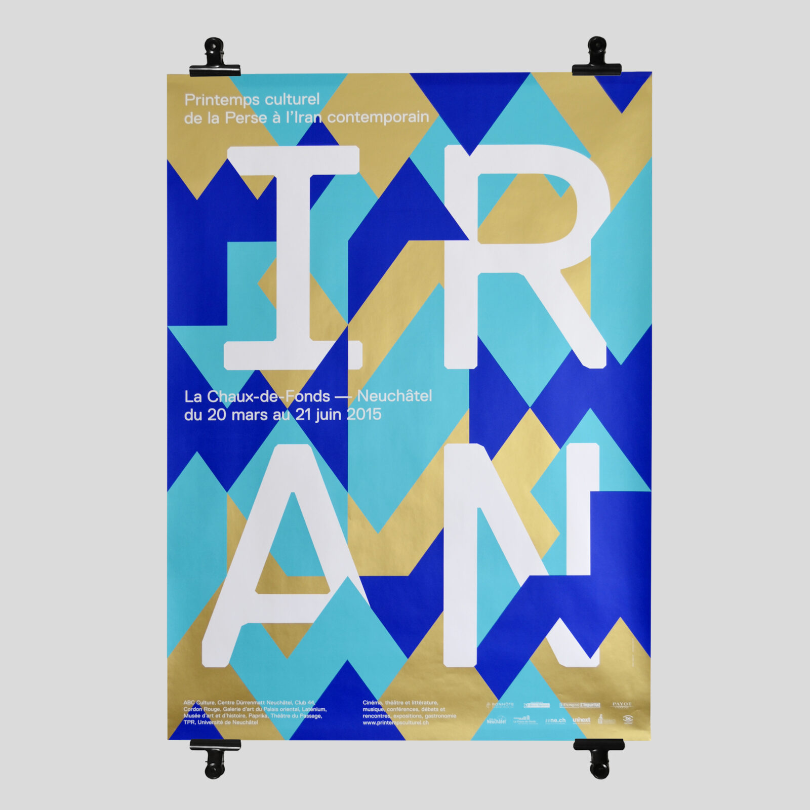 SUPERO_Calendar_6393_2500px_IRAN2