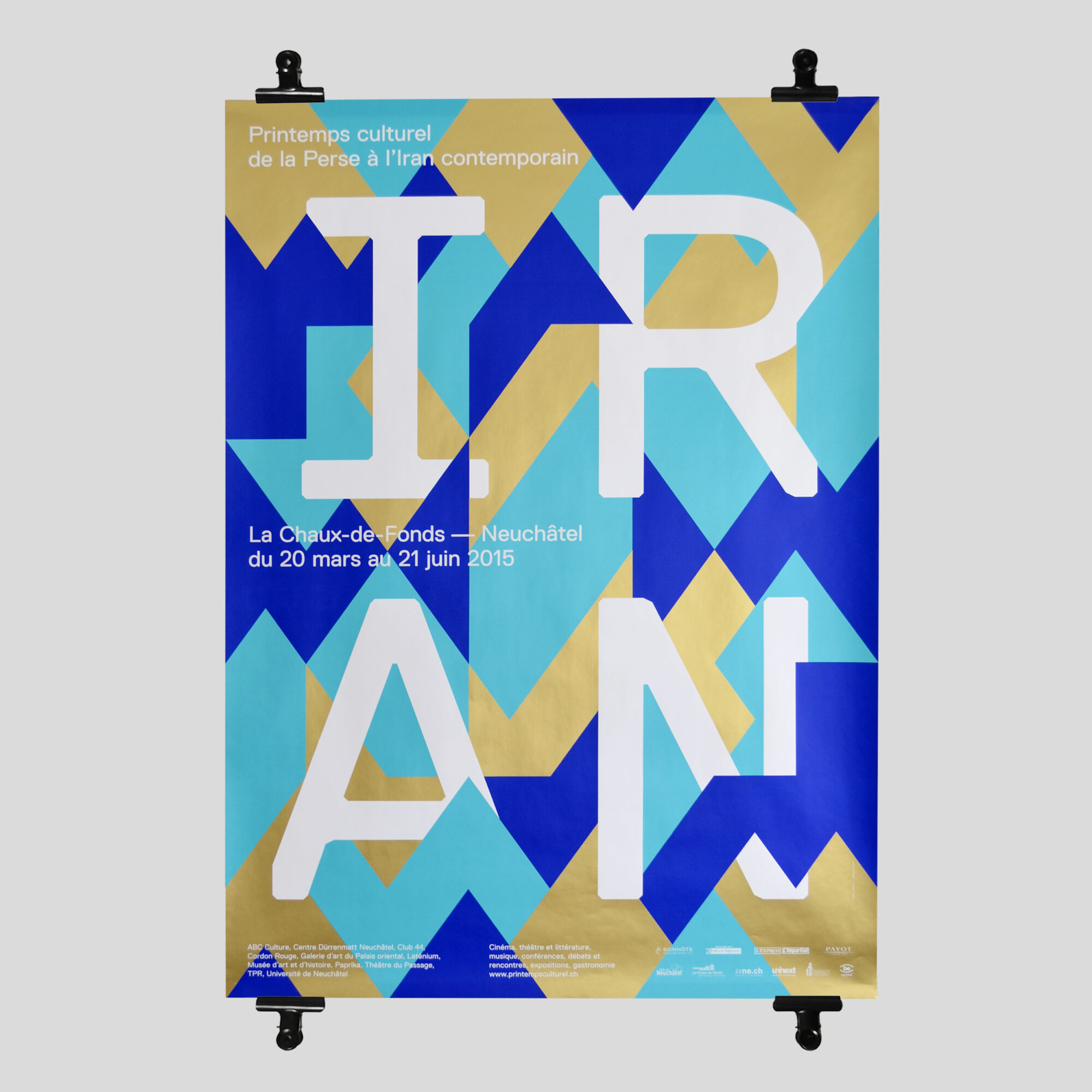 SUPERO_Calendar_6393_2500px_IRAN2