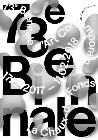 SUPERO_73_Biennale_Affiche