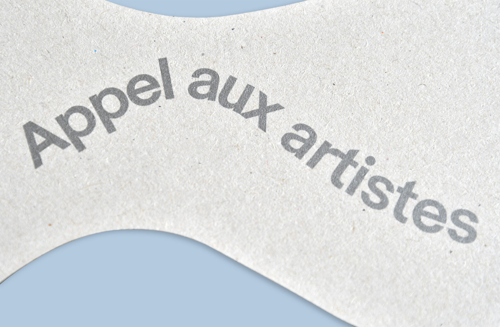 SUPERO_73biennale_6794_3000px_blu