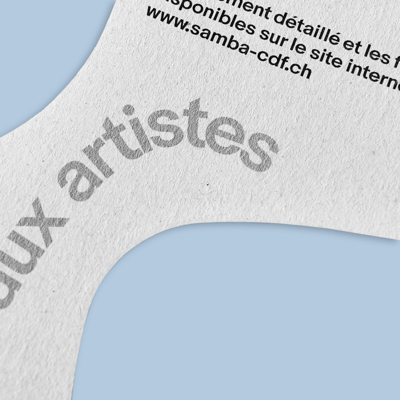 SUPERO_73biennale_6795_3000px_blu