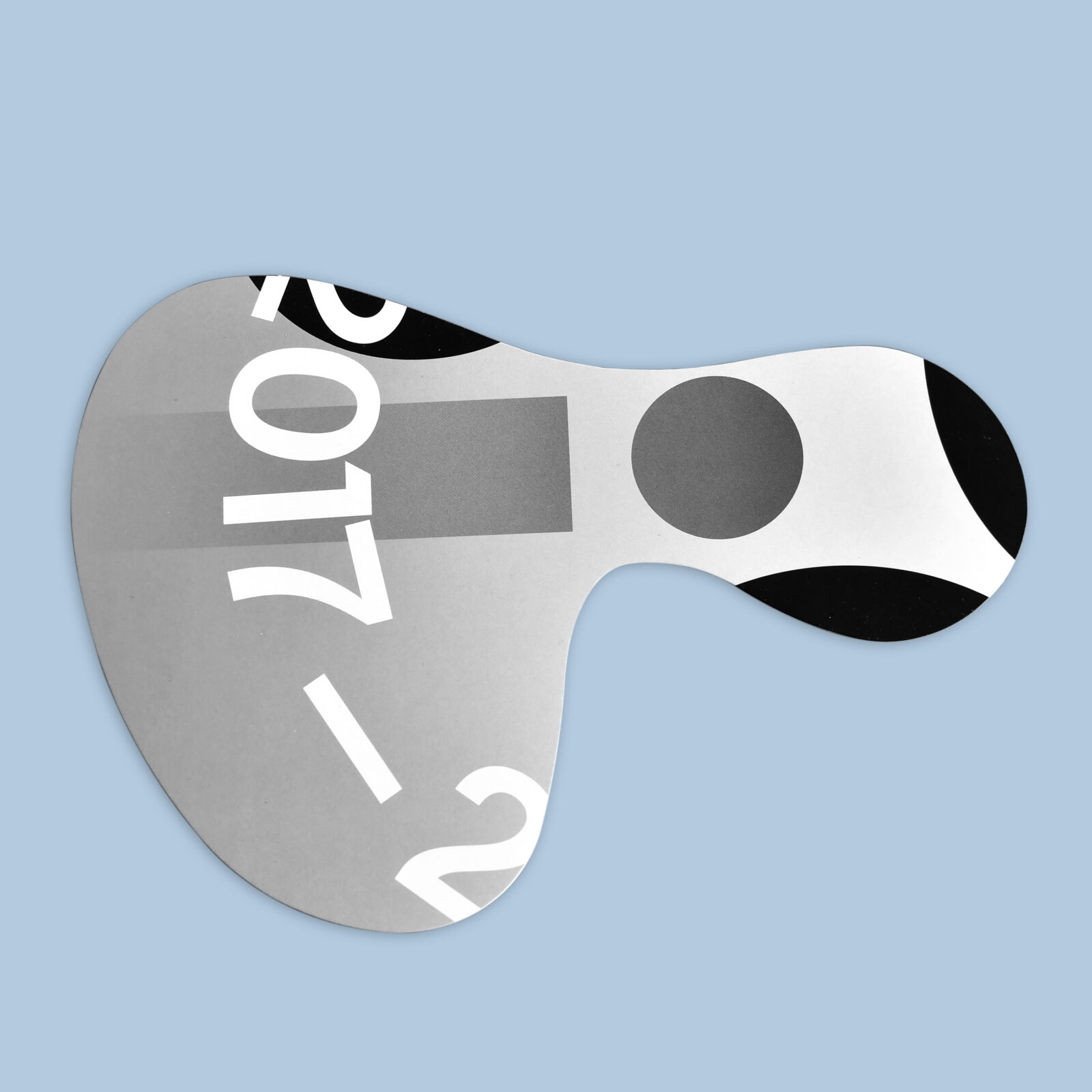 SUPERO_73biennale_6801_3000px_blu