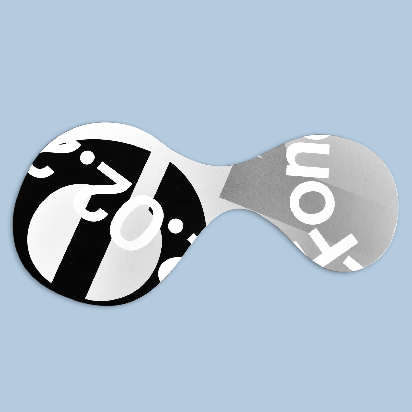 SUPERO_73biennale_6802_3000px_blu