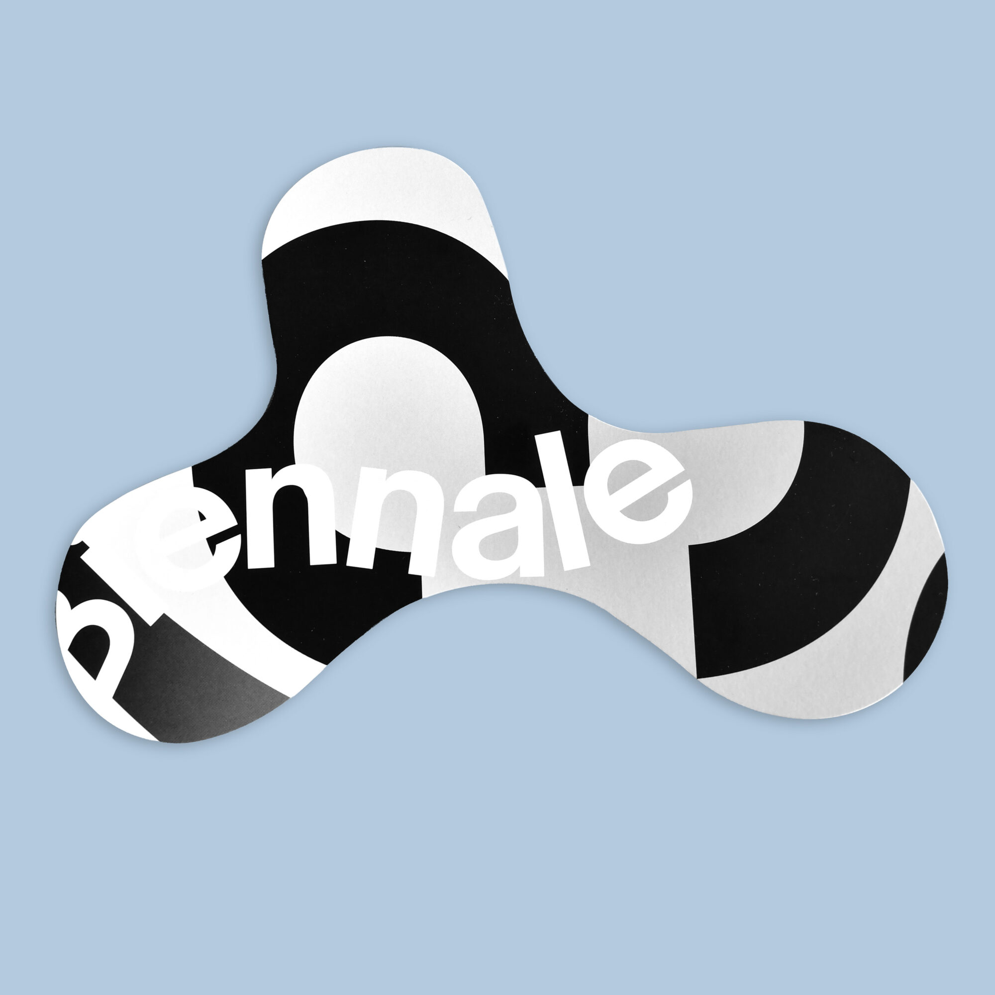 SUPERO_73biennale_6803_3000px_blu