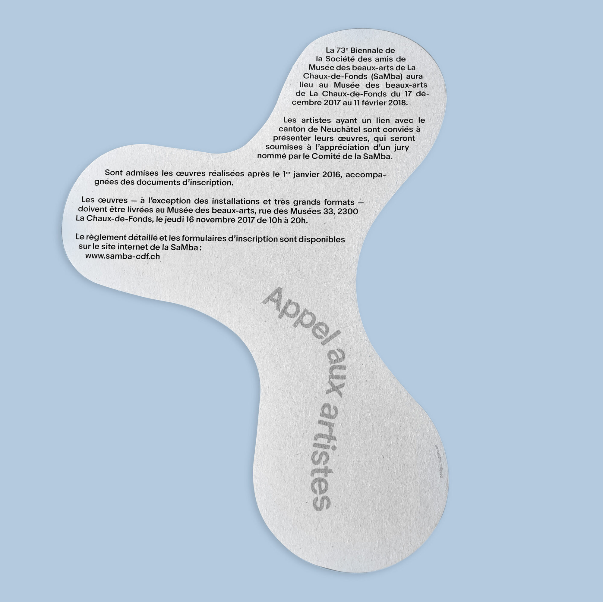 SUPERO_73biennale_6806_3000px_blu