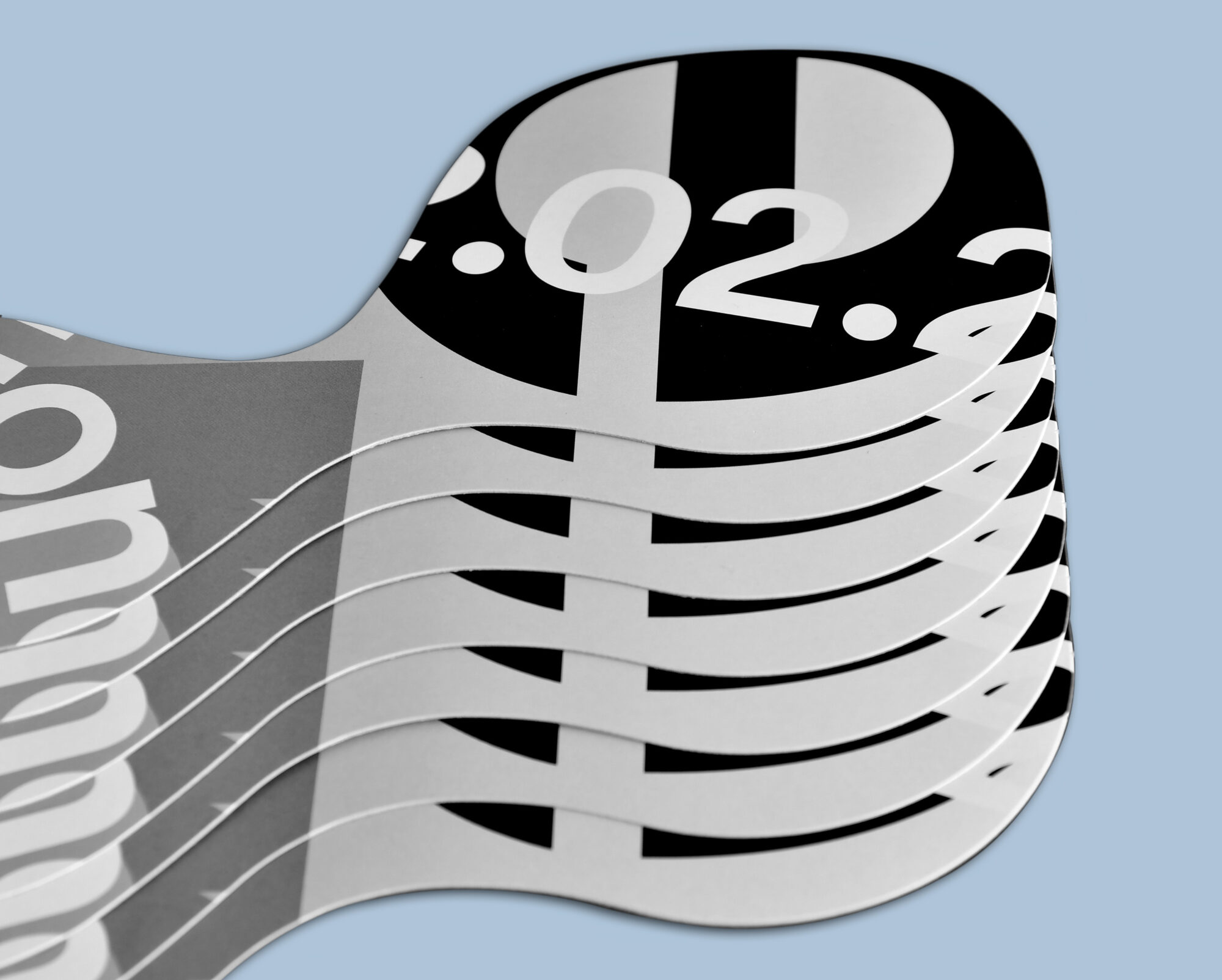 SUPERO_73biennale_6813_3000px_blu