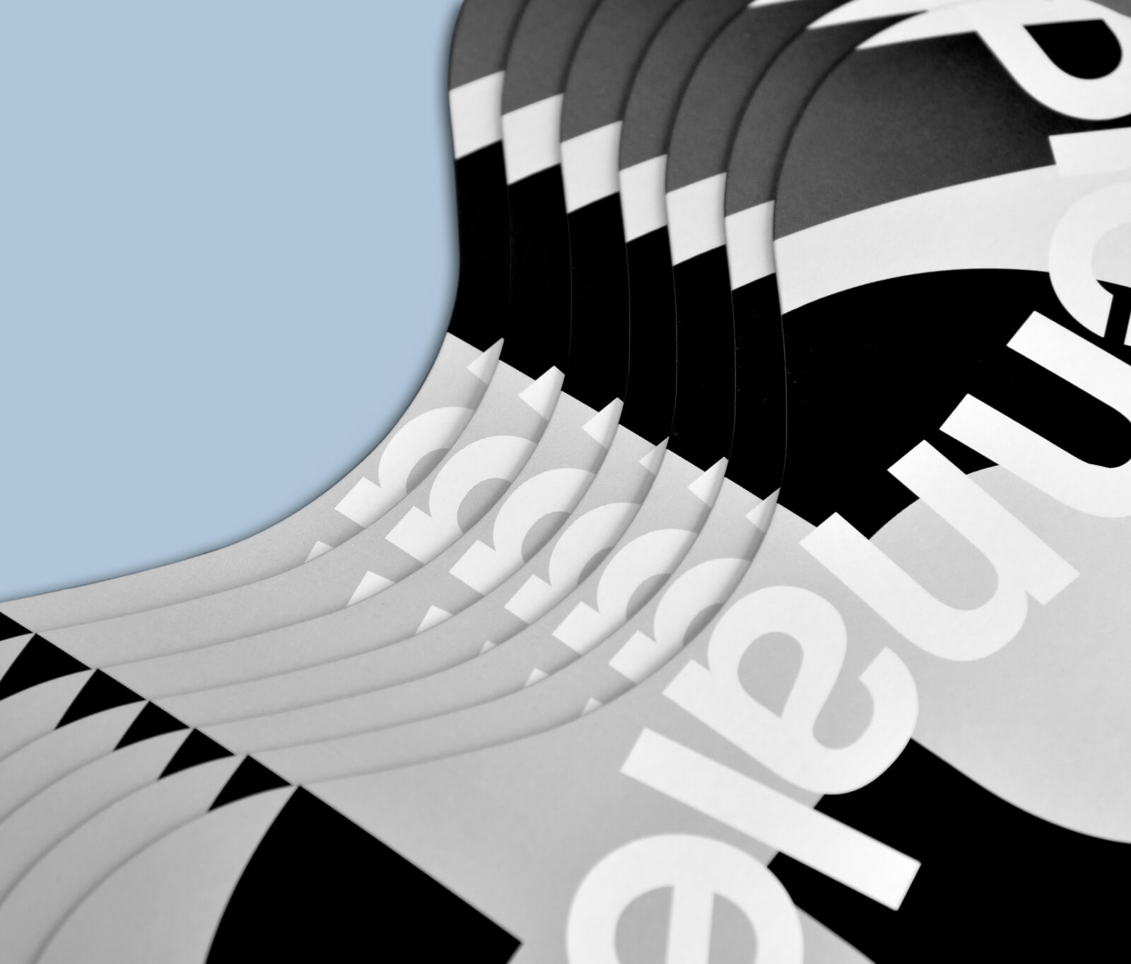 SUPERO_73biennale_6815_3000px_blu