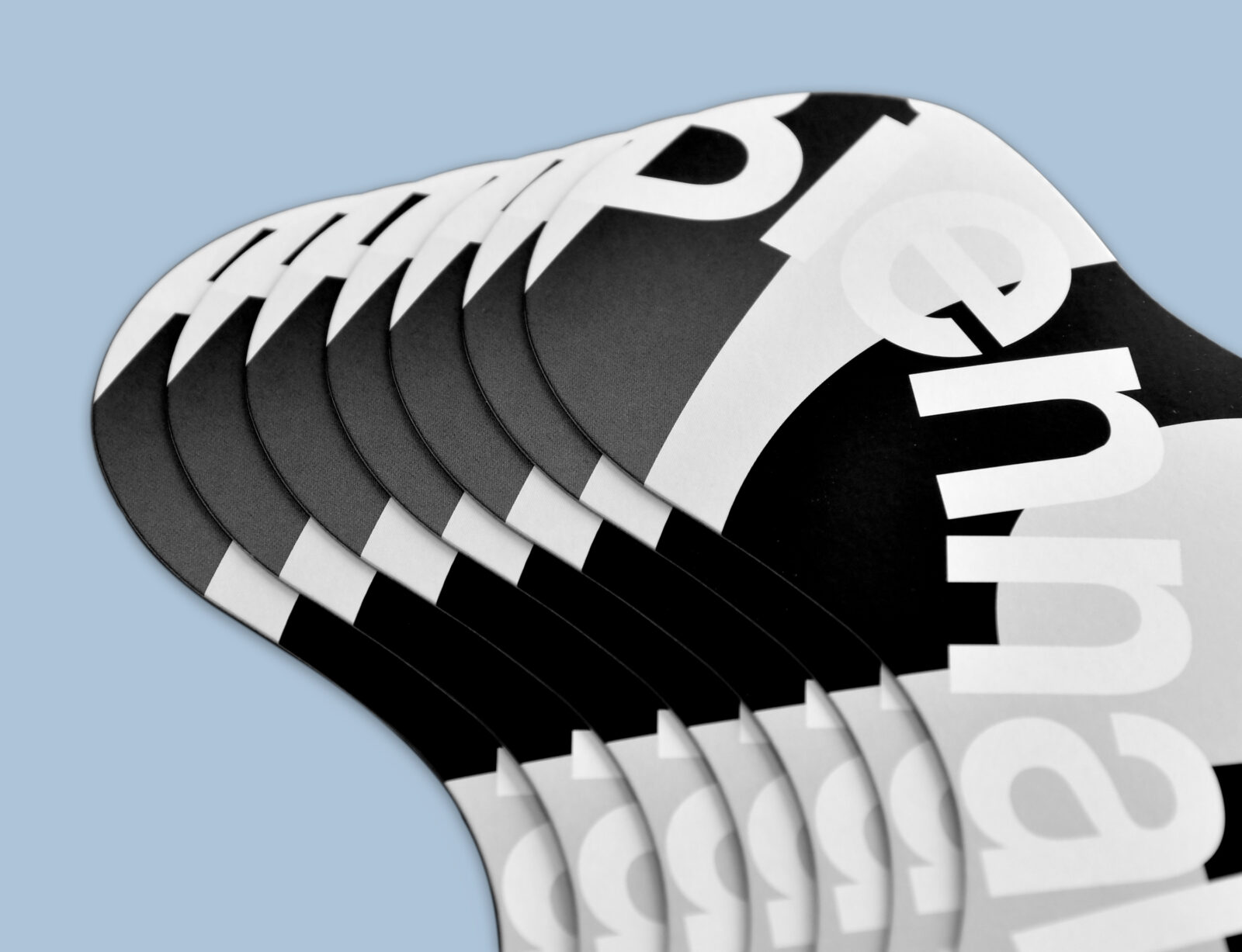 SUPERO_73biennale_6817_3000px_blu