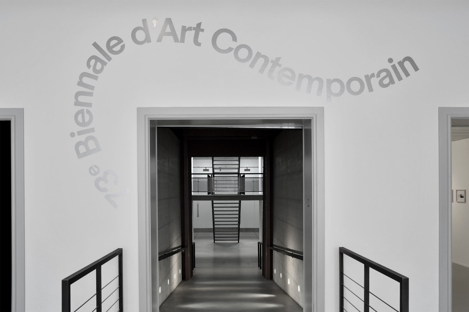 SUPERO_73biennale_7026_3000px