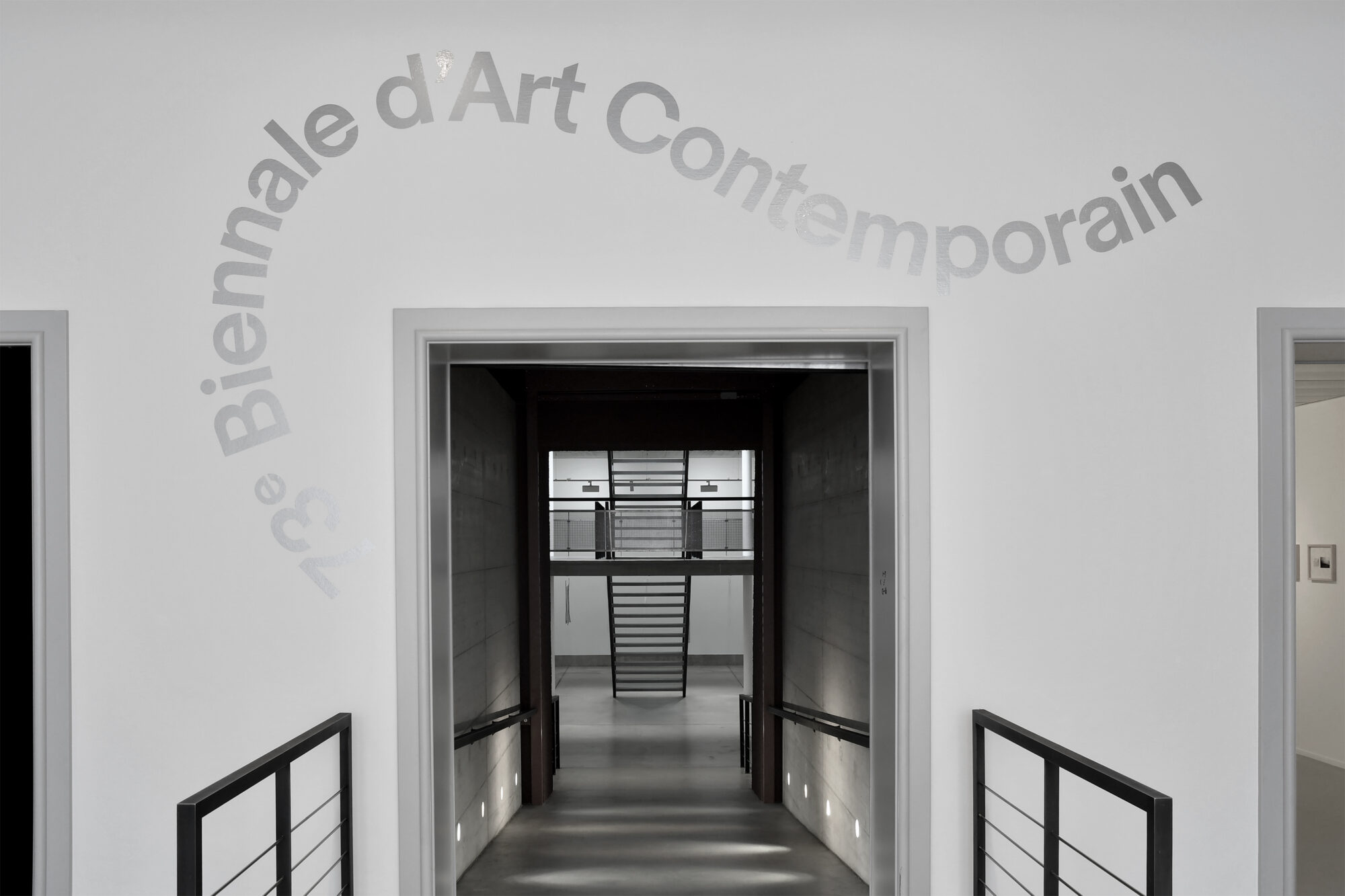 SUPERO_73biennale_7026_3000px