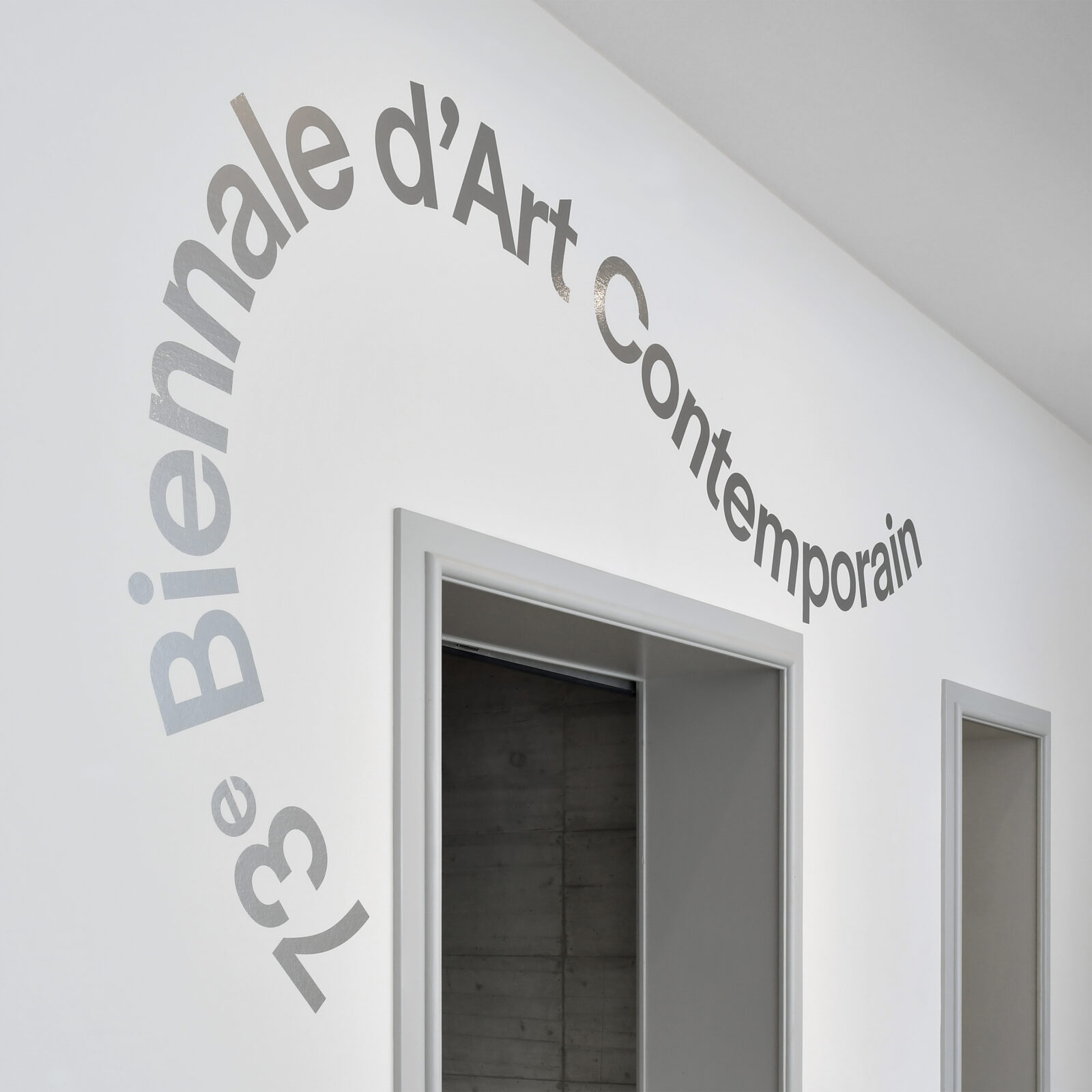 SUPERO_73biennale_7027_3000px