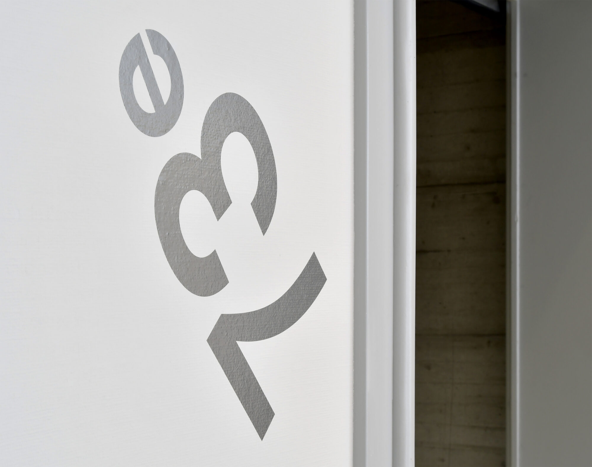 SUPERO_73biennale_7032_3000px