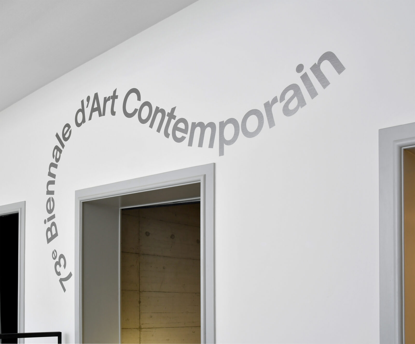 SUPERO_73biennale_7038_3000px