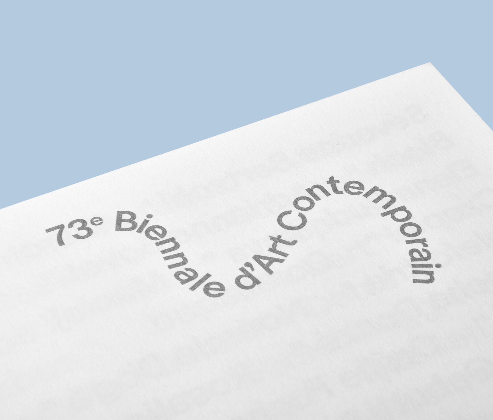 SUPERO_73biennale_7069_3000px