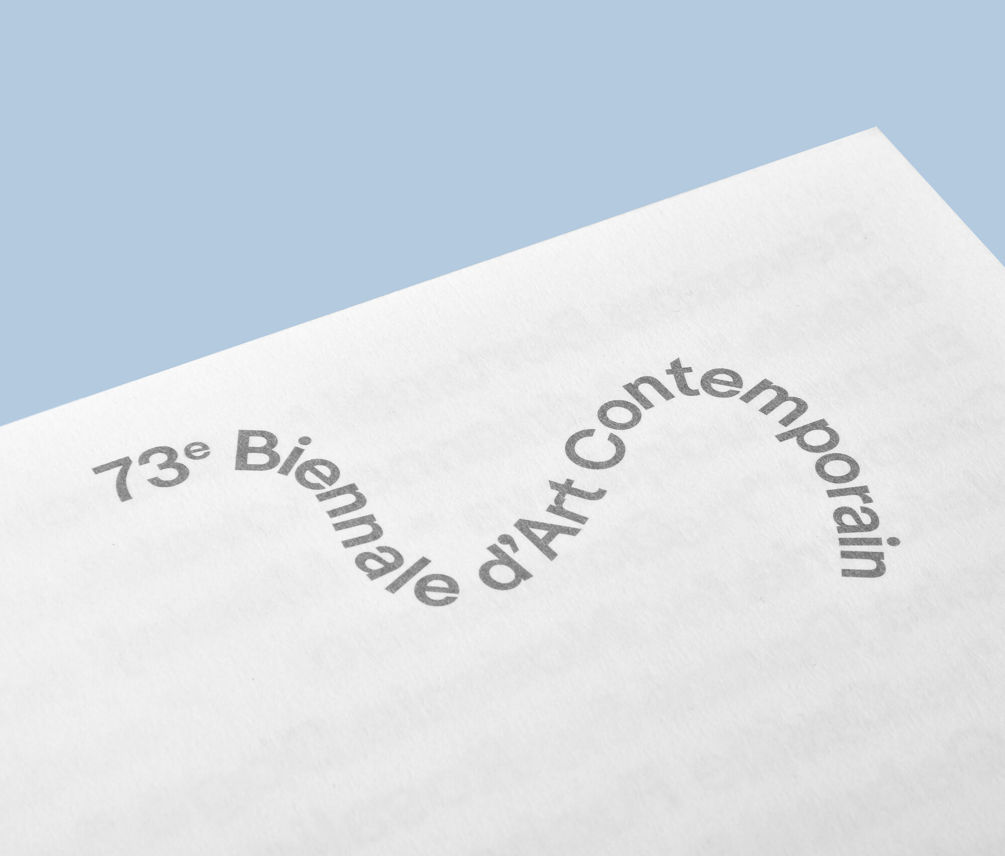 SUPERO_73biennale_7069_3000px