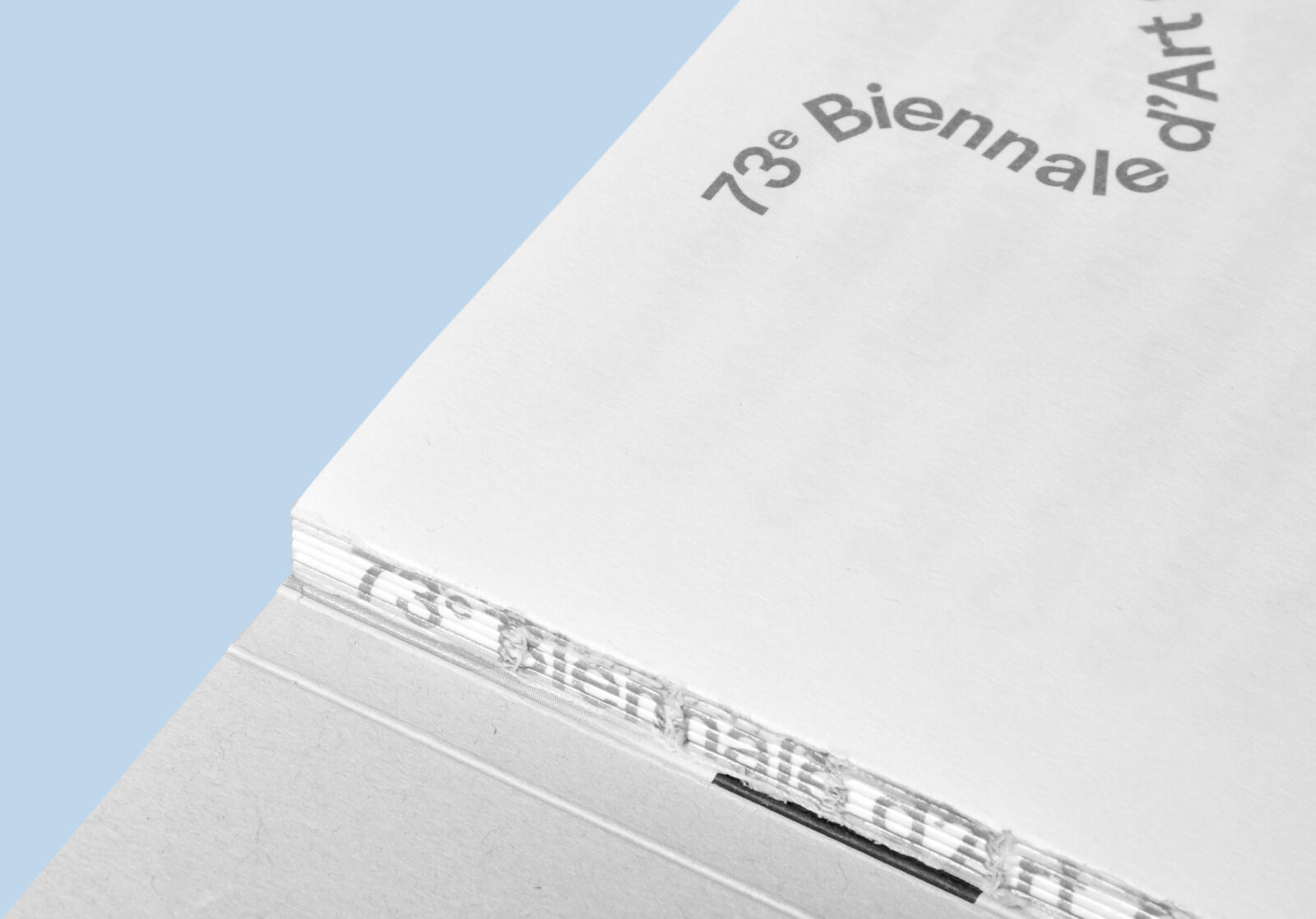 SUPERO_73biennale_7077_3000px