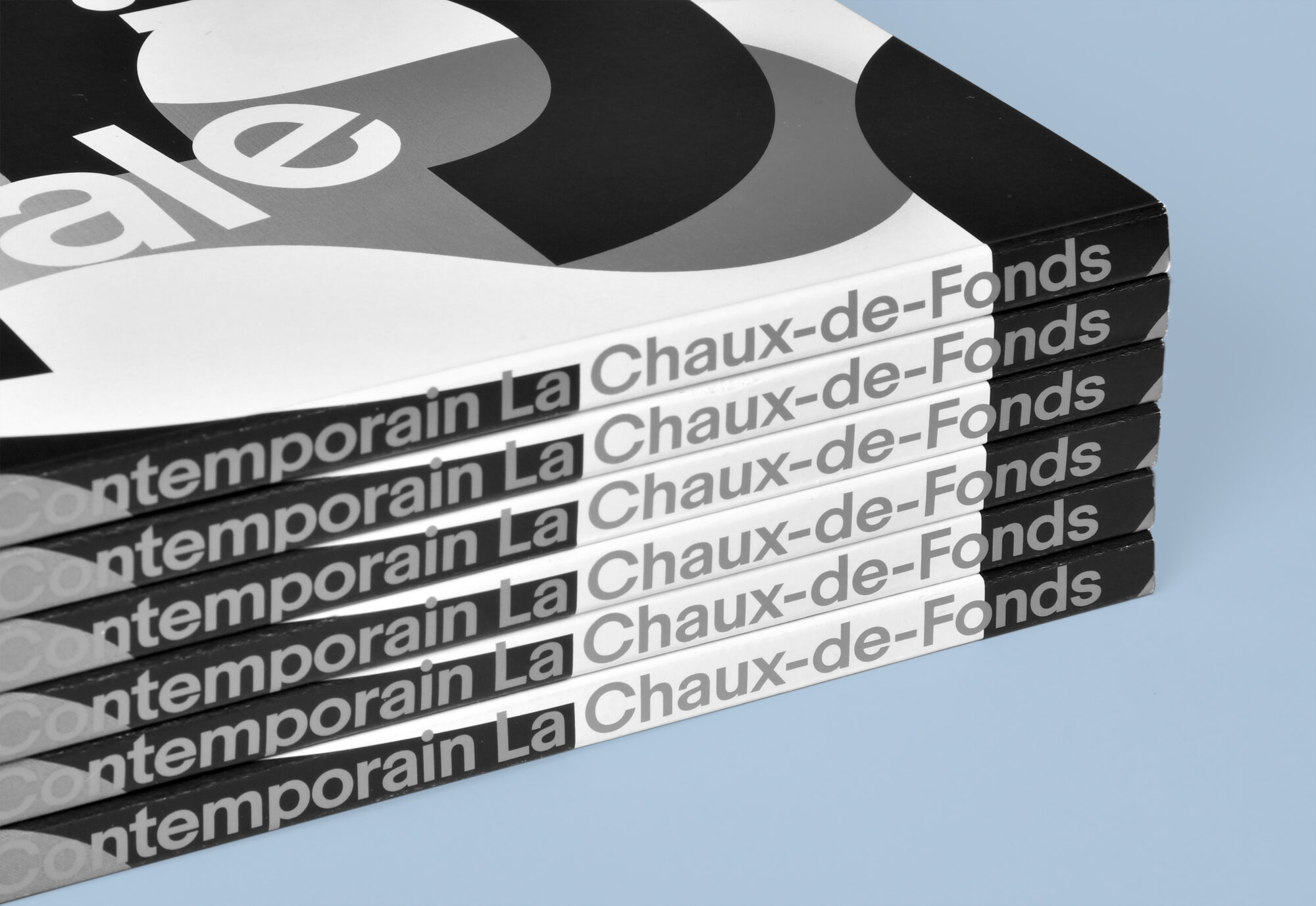 SUPERO_73biennale_7081_3000px