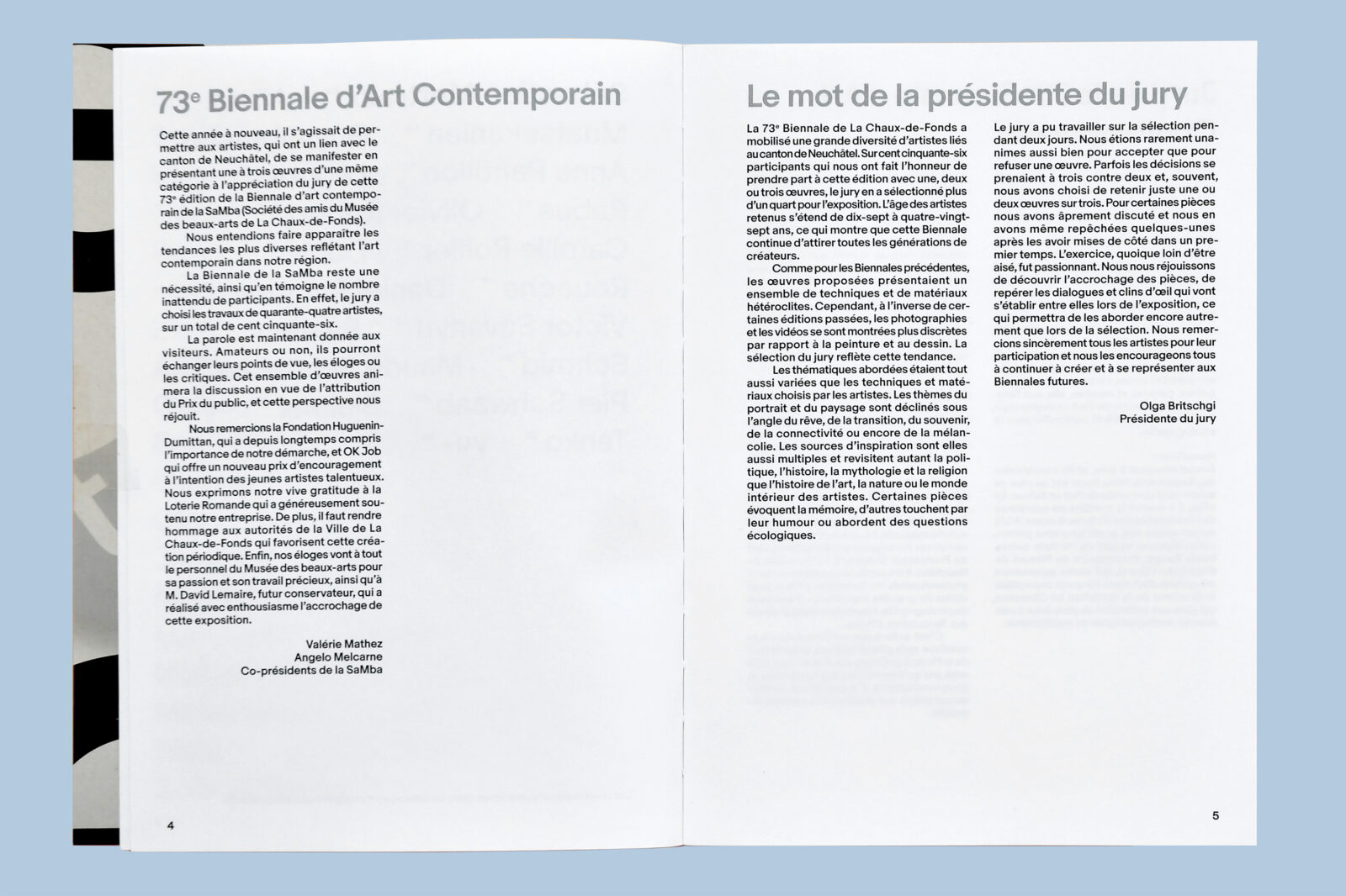 SUPERO_73biennale_7199_3000px