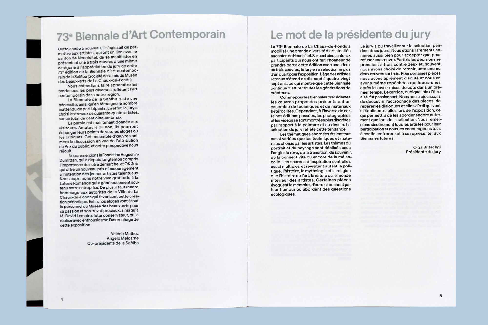 SUPERO_73biennale_7199_3000px