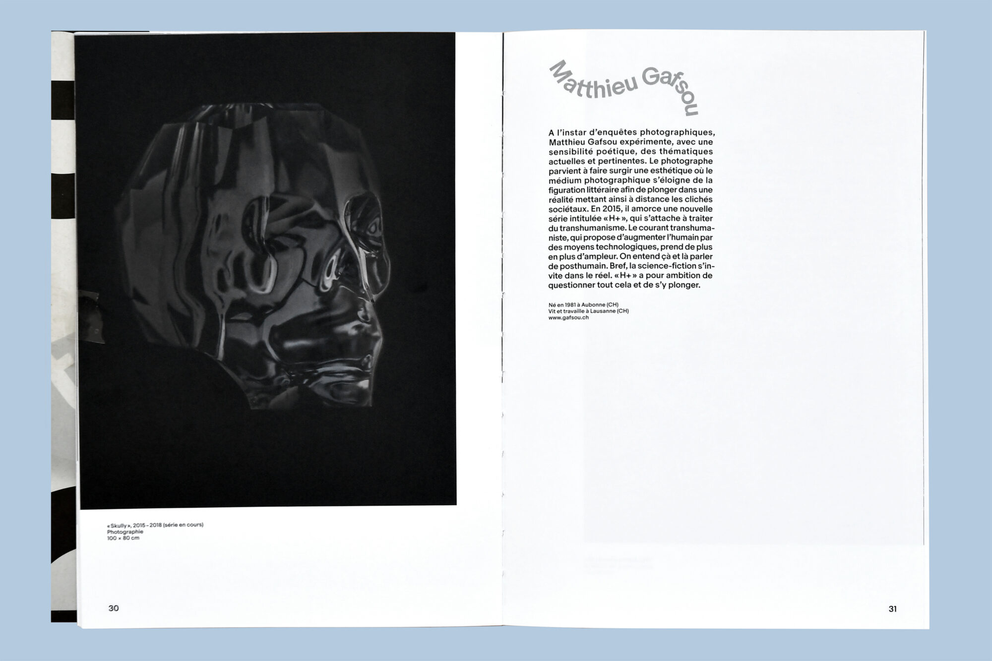 SUPERO_73biennale_7200_3000px