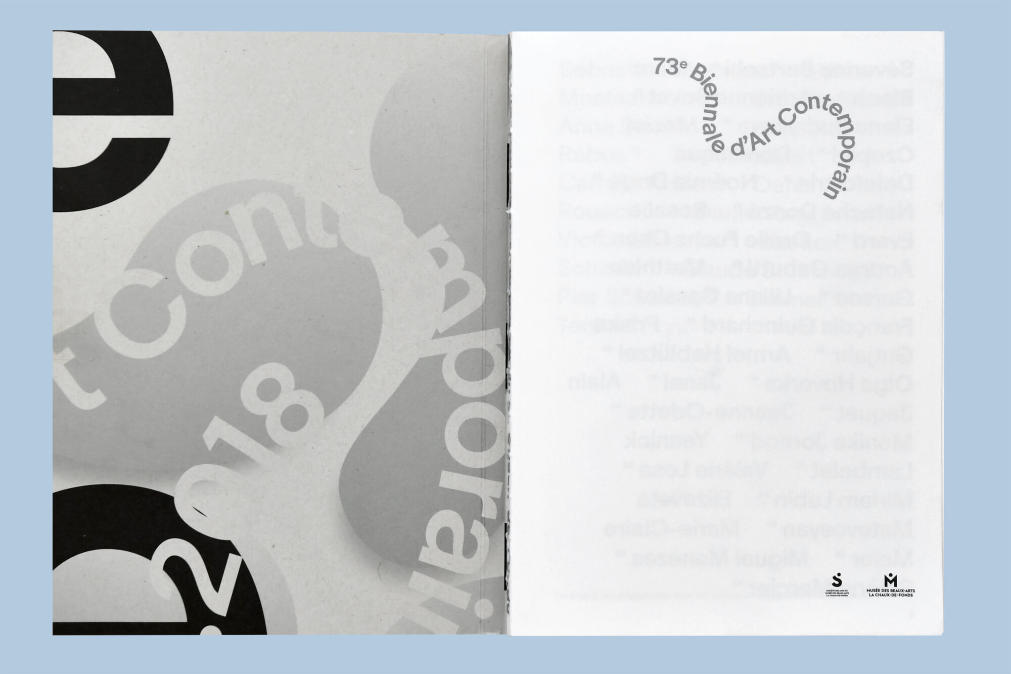 SUPERO_73biennale_7202_3000px