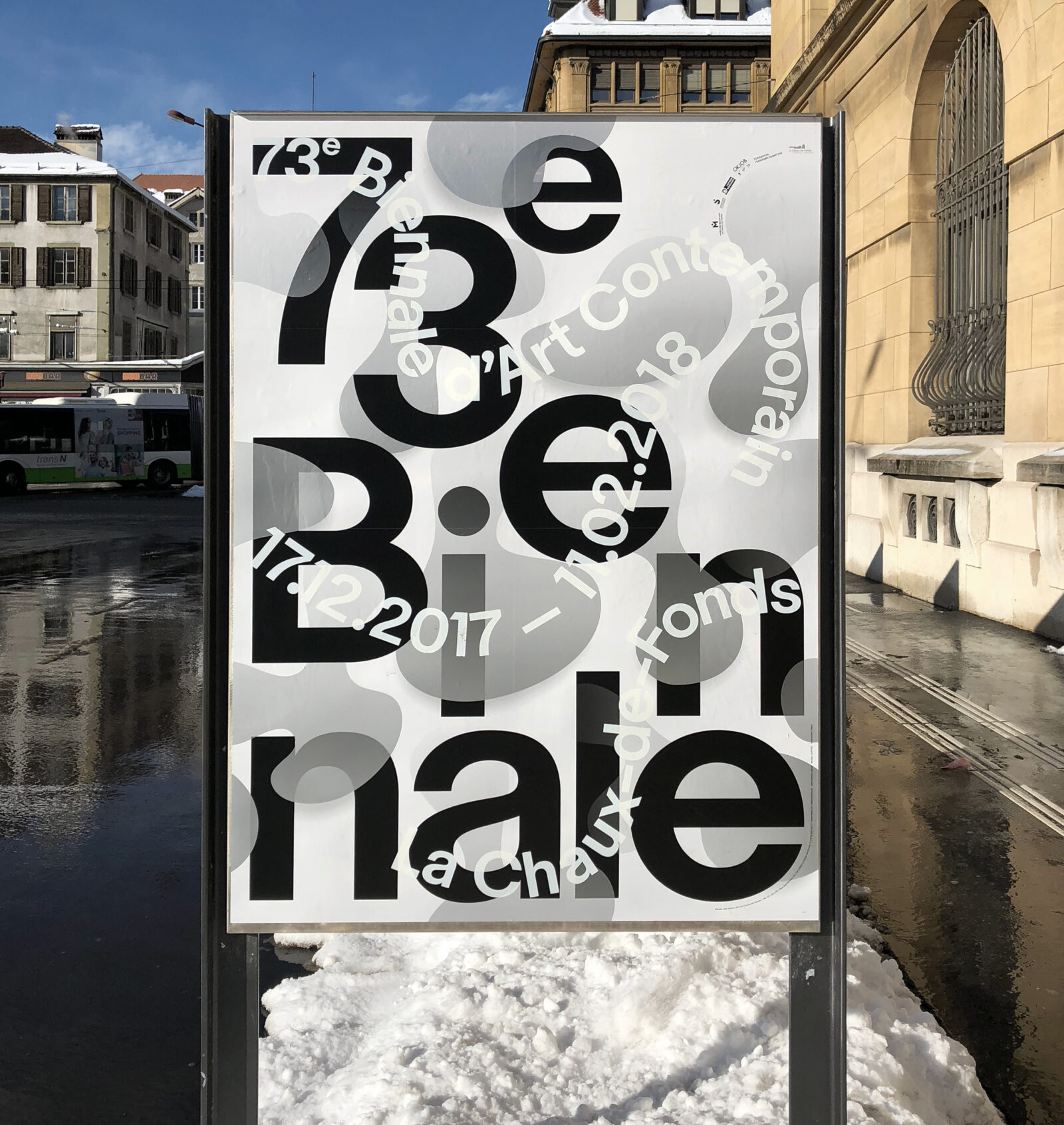 SUPERO_73biennale_IMG_4508_02