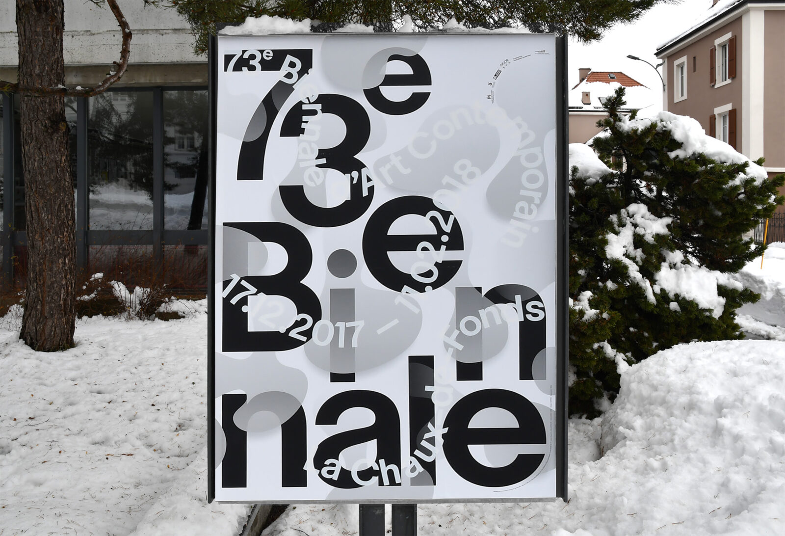 SUPERO_73biennale_IMG_7114_3000px