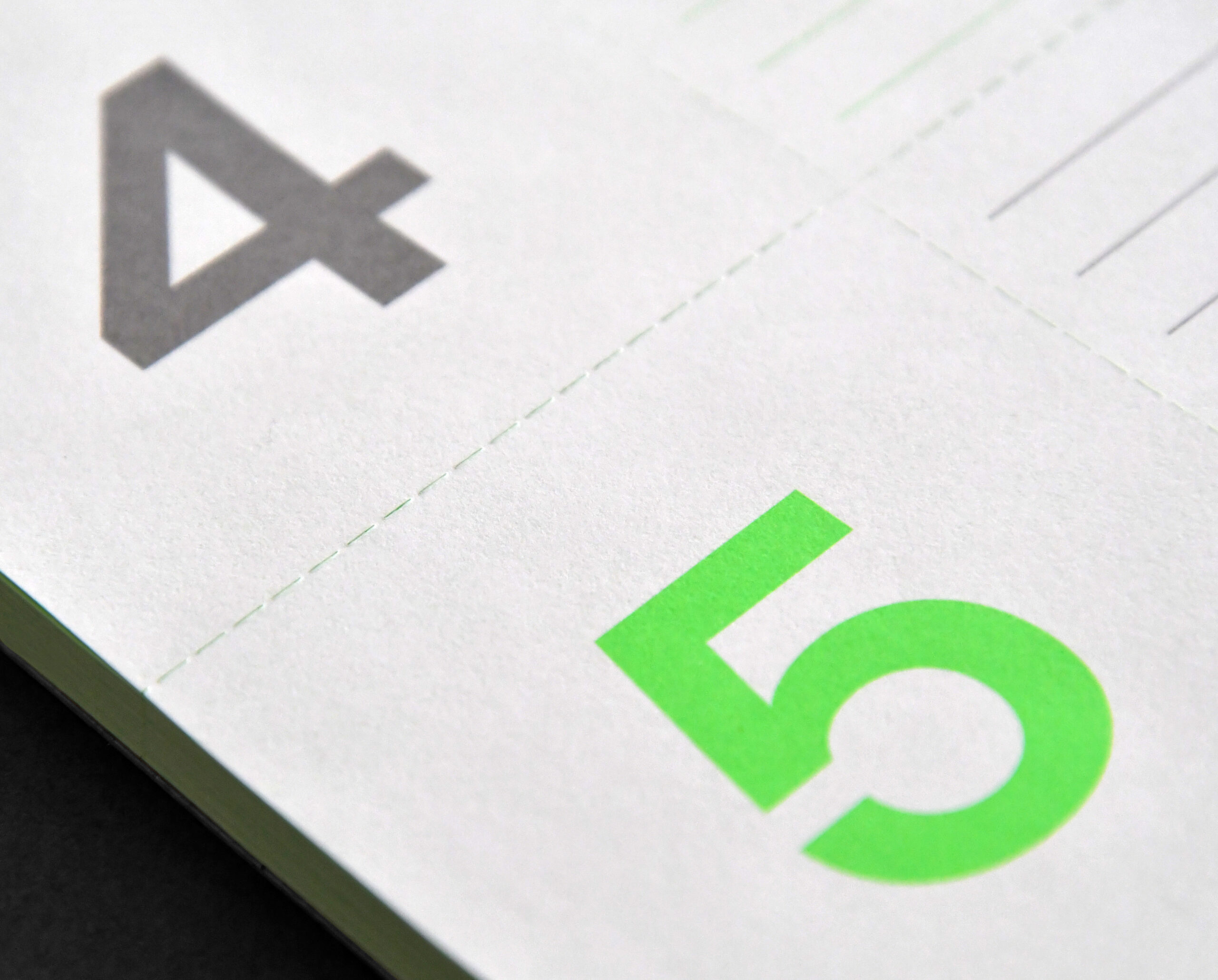 SUPERO_superlist_6827_3000px