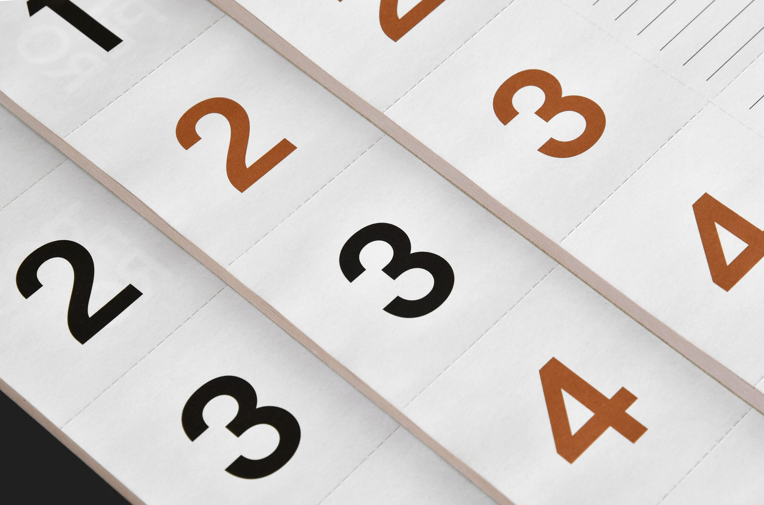 SUPERO_superlist_6894_3000px