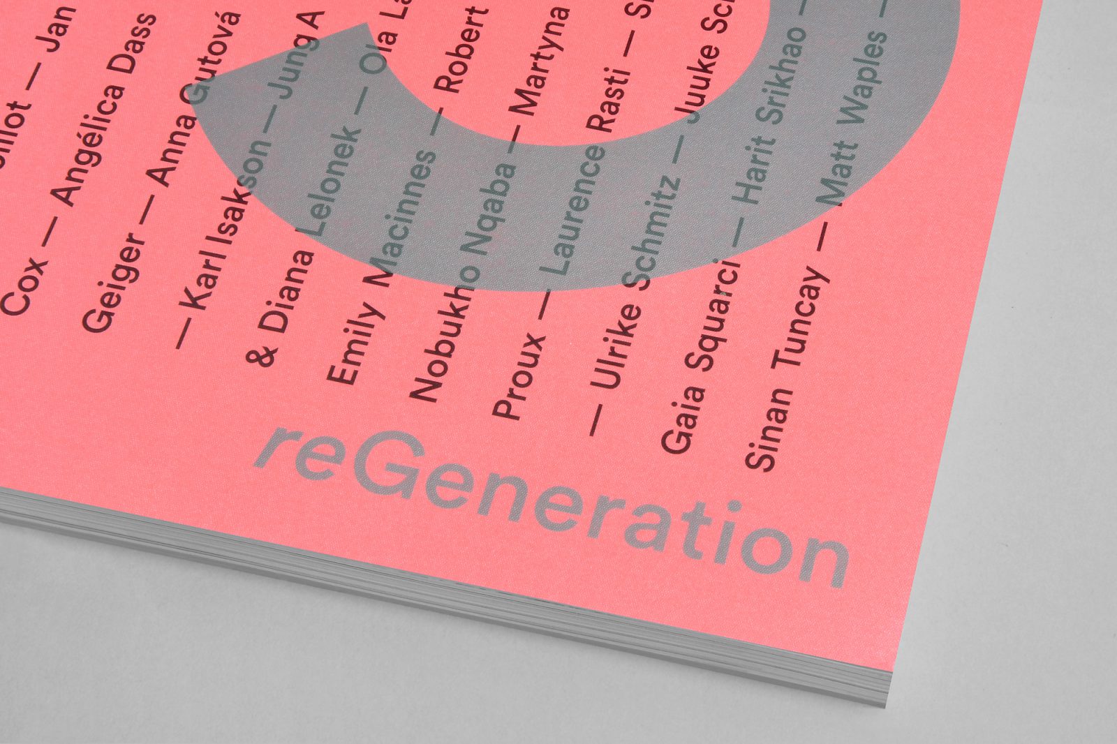 SUPERO_REGENERATIONS_D50_1592_web