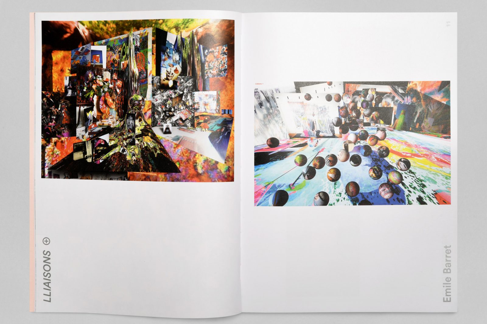 SUPERO_REGENERATIONS_D50_1596_web