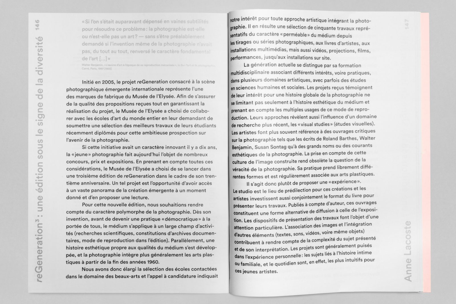 SUPERO_REGENERATIONS_D50_15973_web