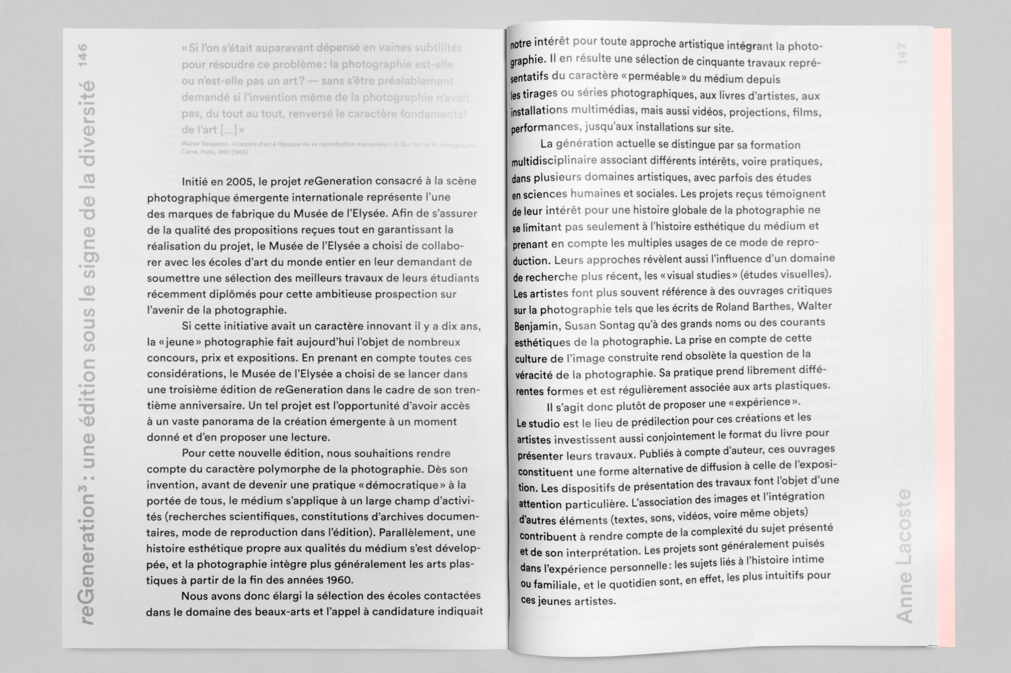 SUPERO_REGENERATIONS_D50_15973_web