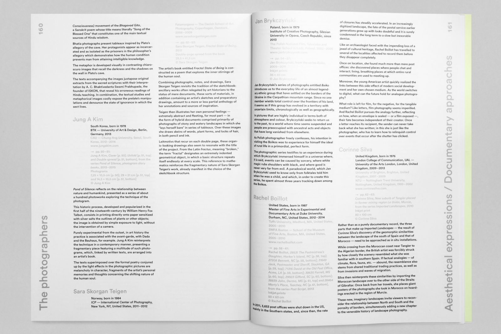 SUPERO_REGENERATIONS_D50_1597_web