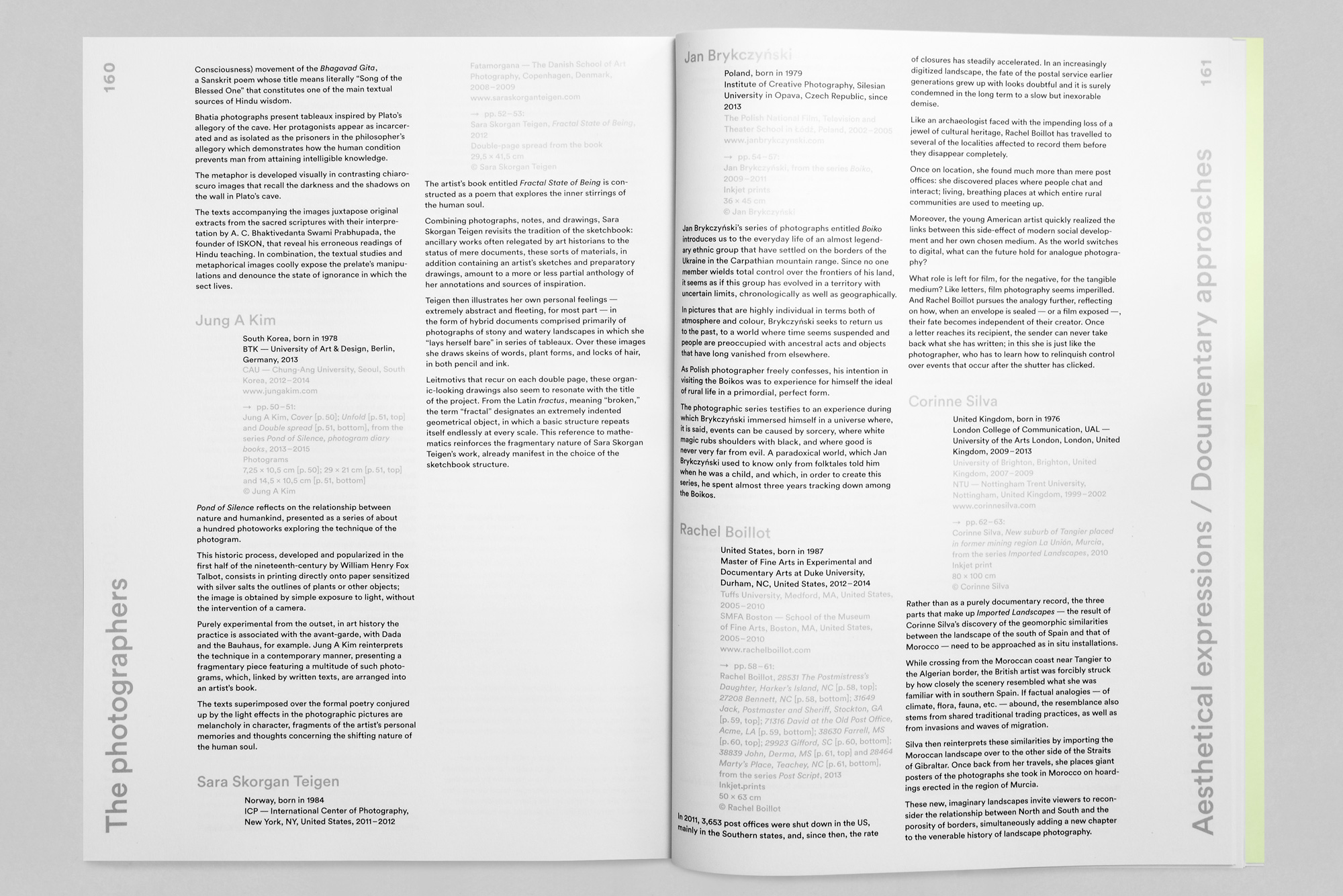 SUPERO_REGENERATIONS_D50_1597_web