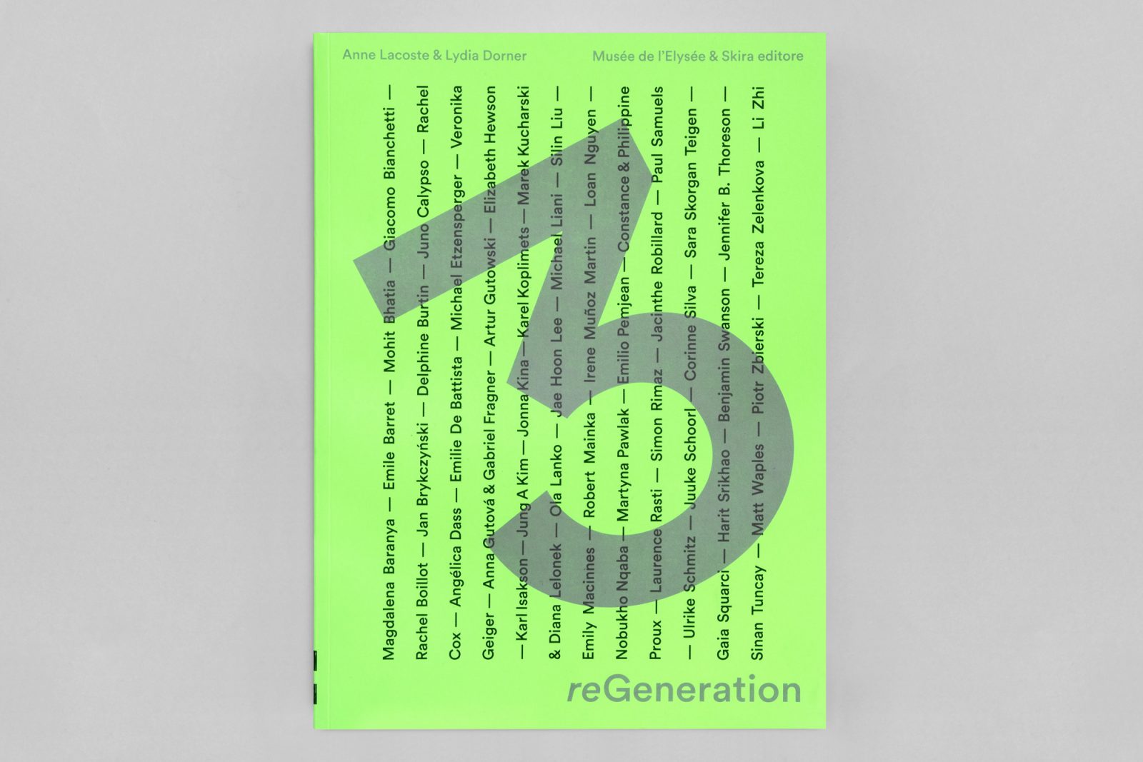 SUPERO_REGENERATIONS_D50_1598_web