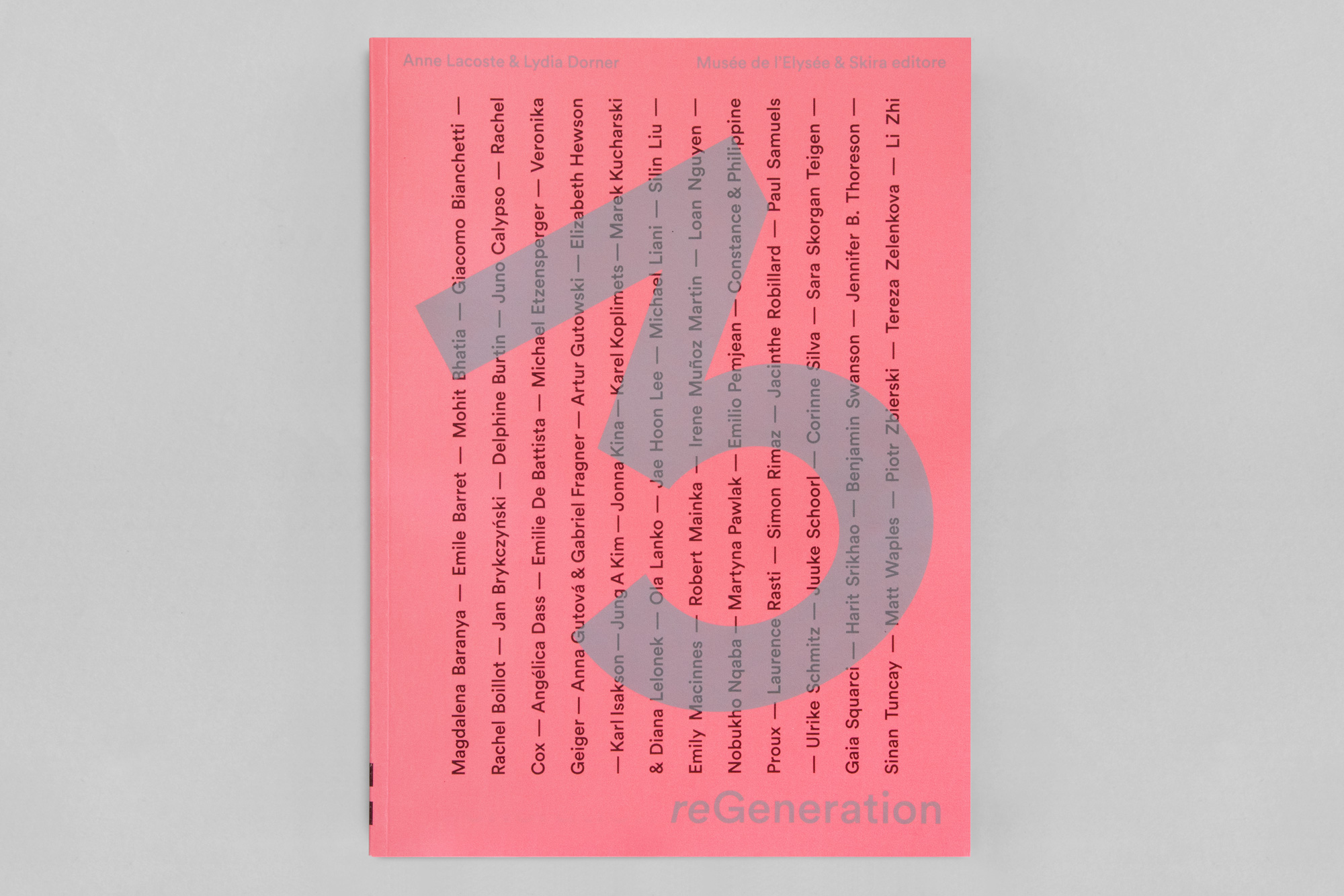 SUPERO_REGENERATIONS_D50_1599_web