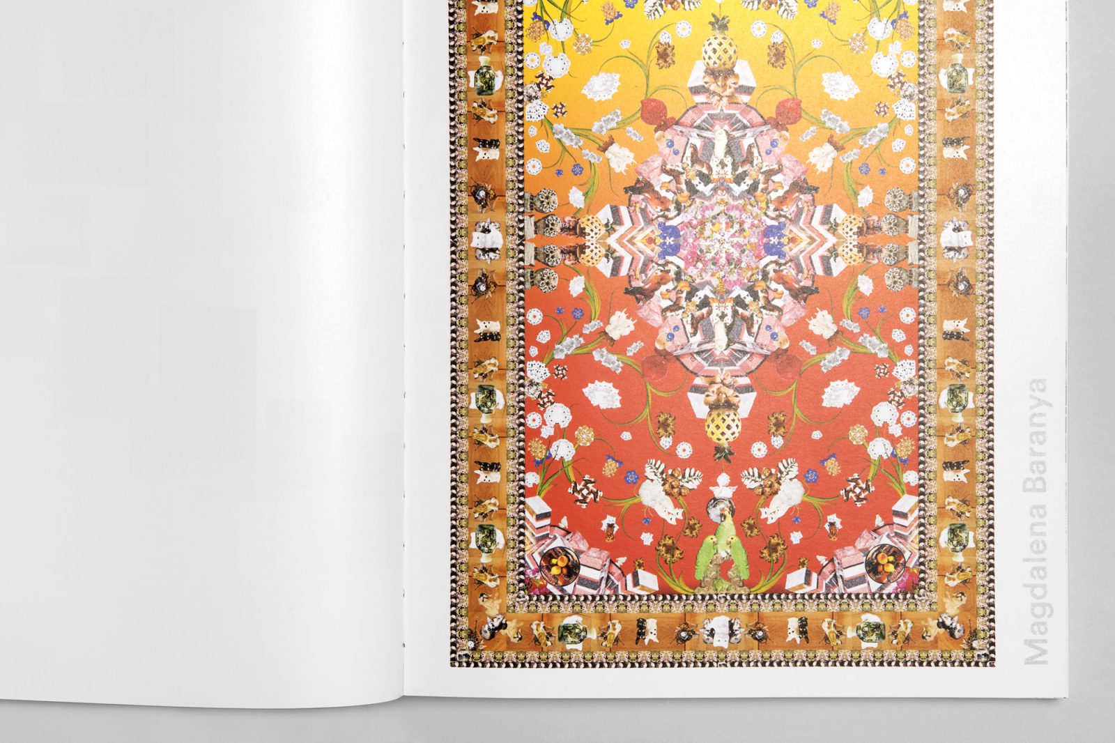 SUPERO_REGENERATIONS_D50_1617_web